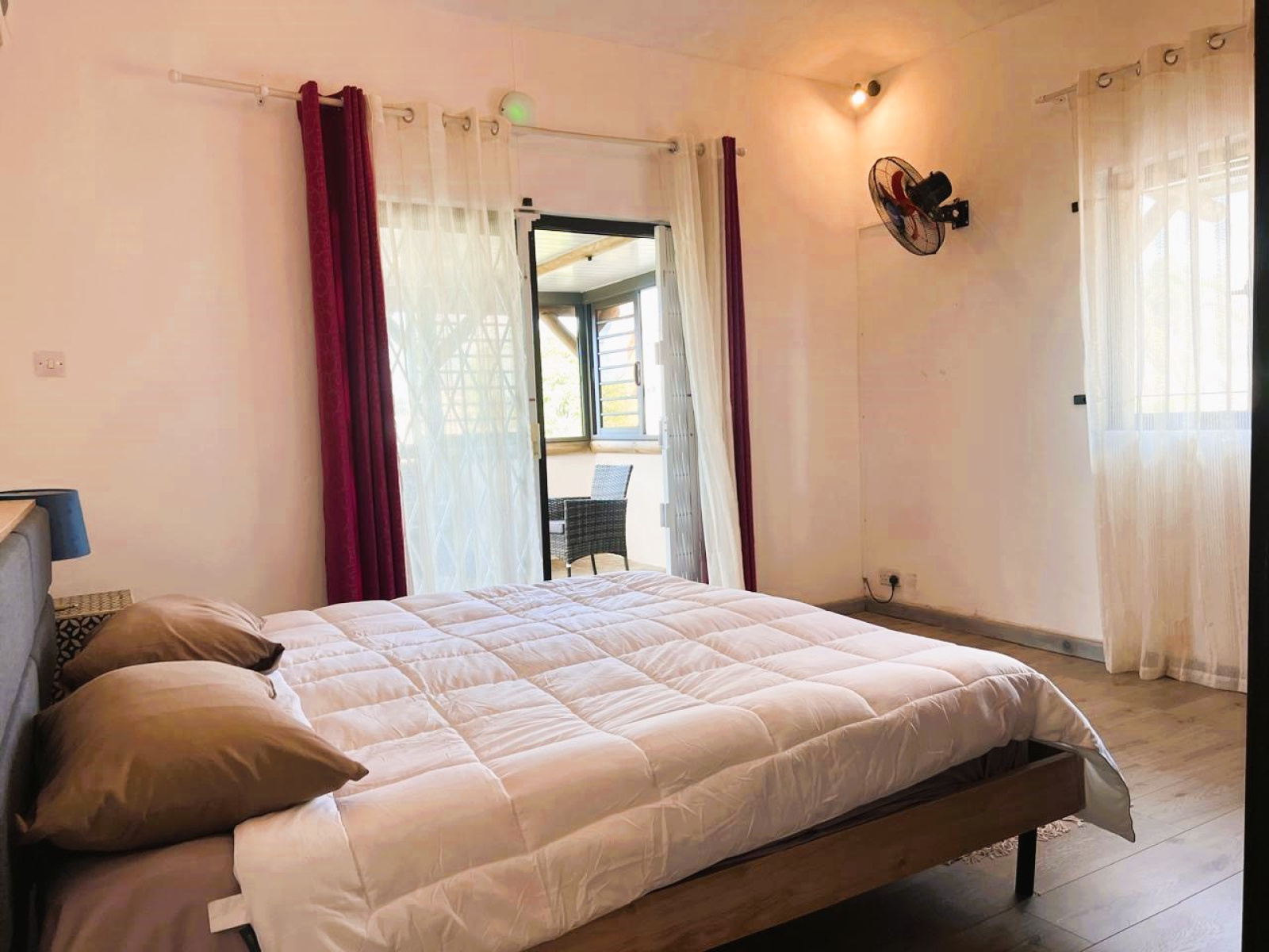 Image_, Maison, Pereybere, ref :2510034SG