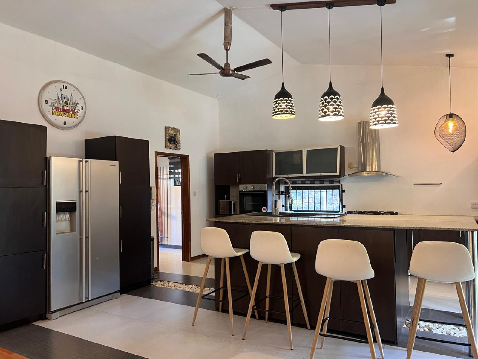 Image_, Maison, Pereybere, ref :2510034SG
