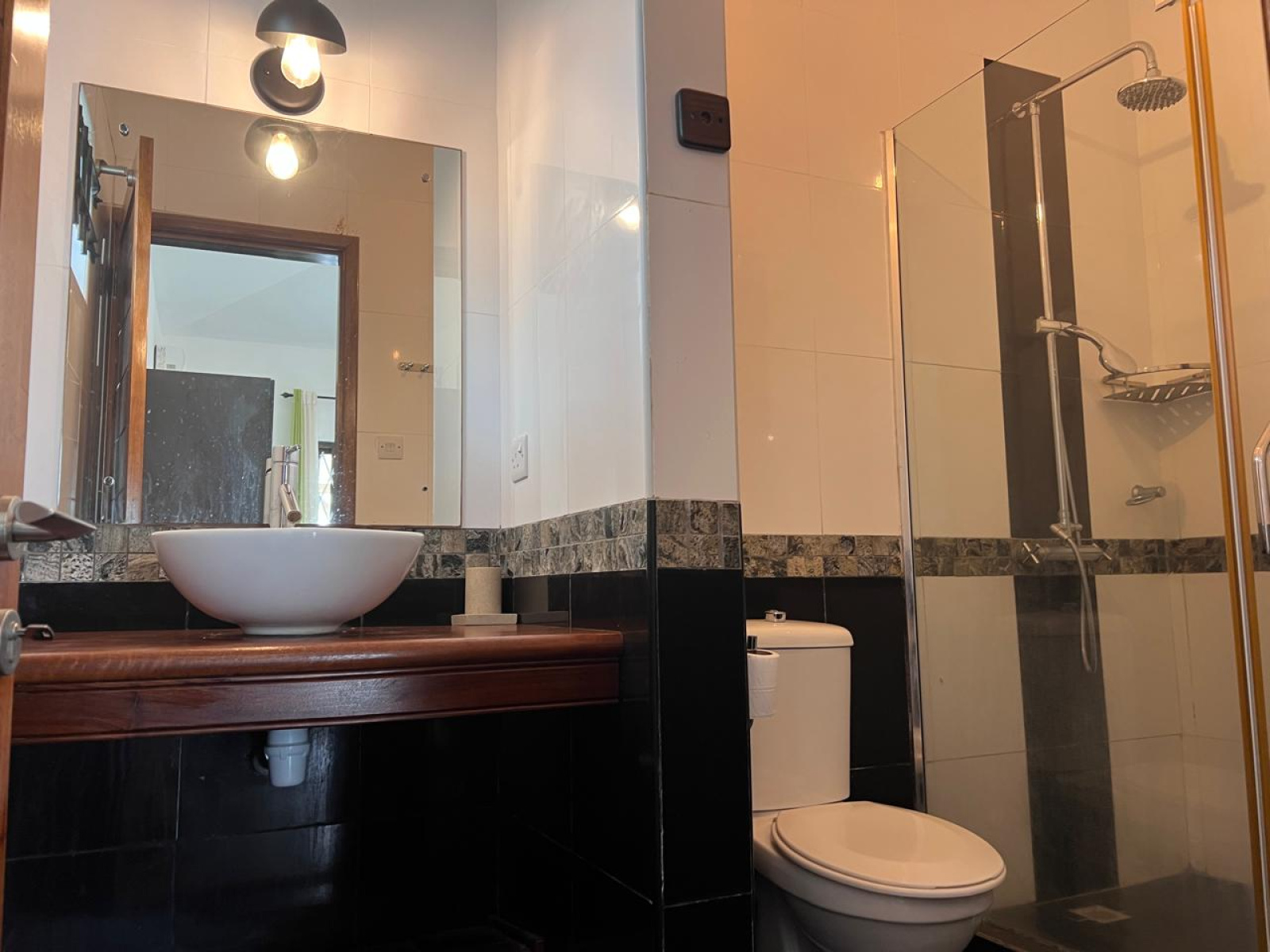 Image_, Maison, Pereybere, ref :2510034SG