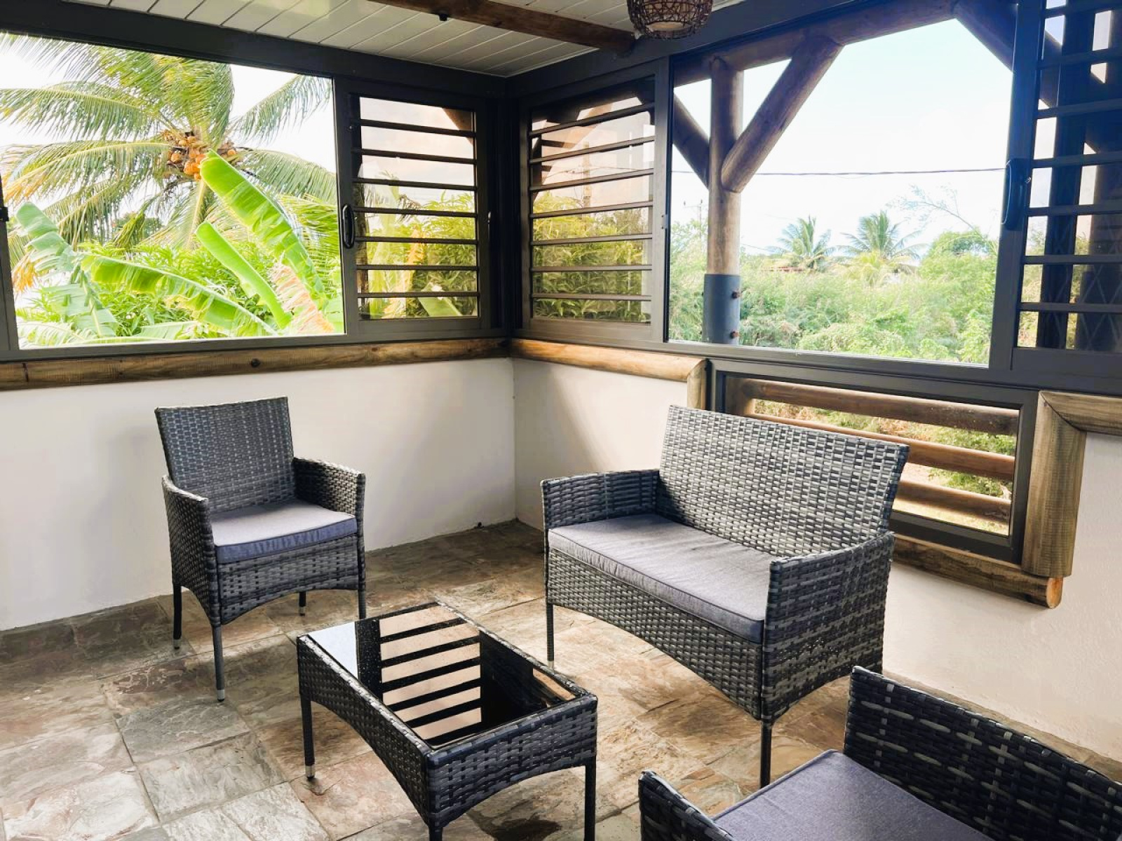 Image_, Maison, Pereybere, ref :2510034SG