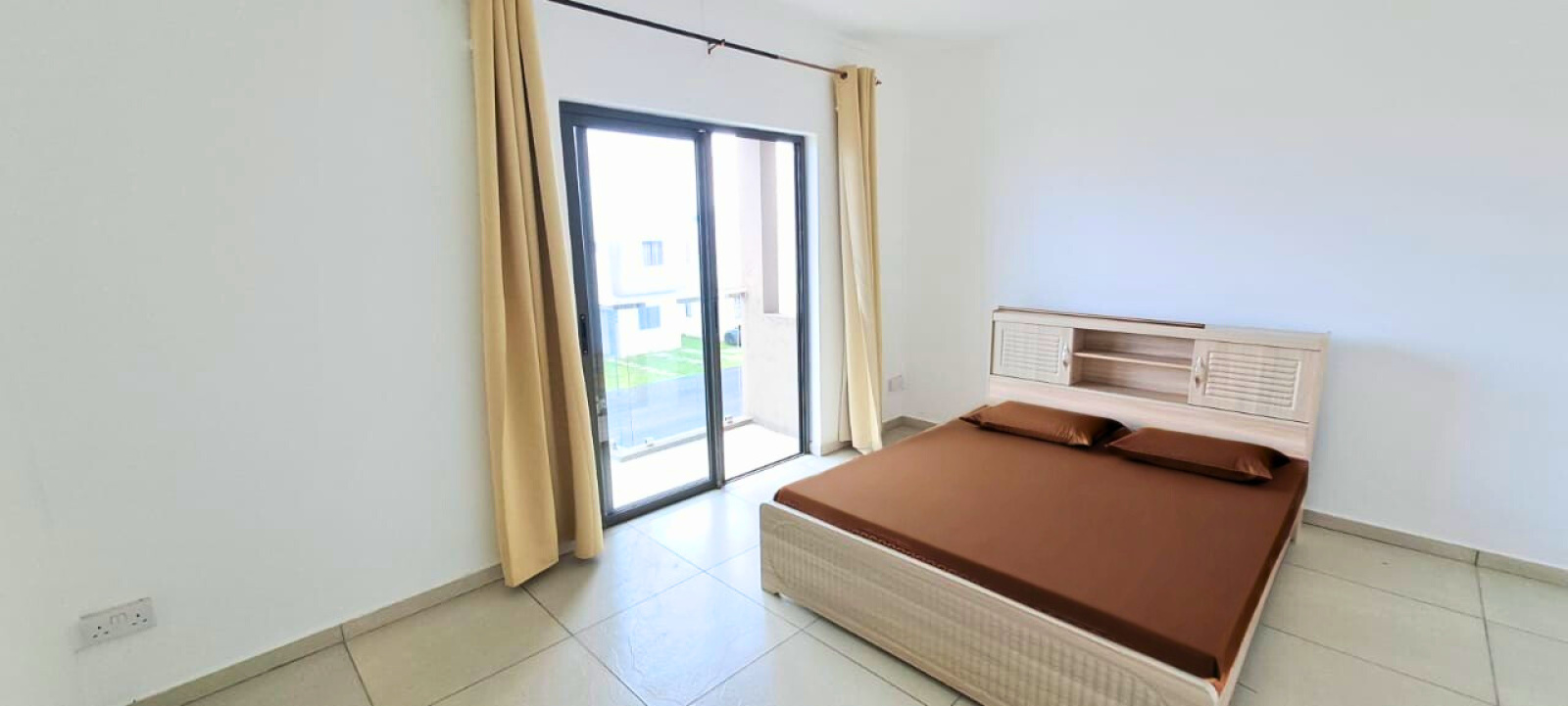 Image_, Appartement, Grand Gaube, ref :2403009SV