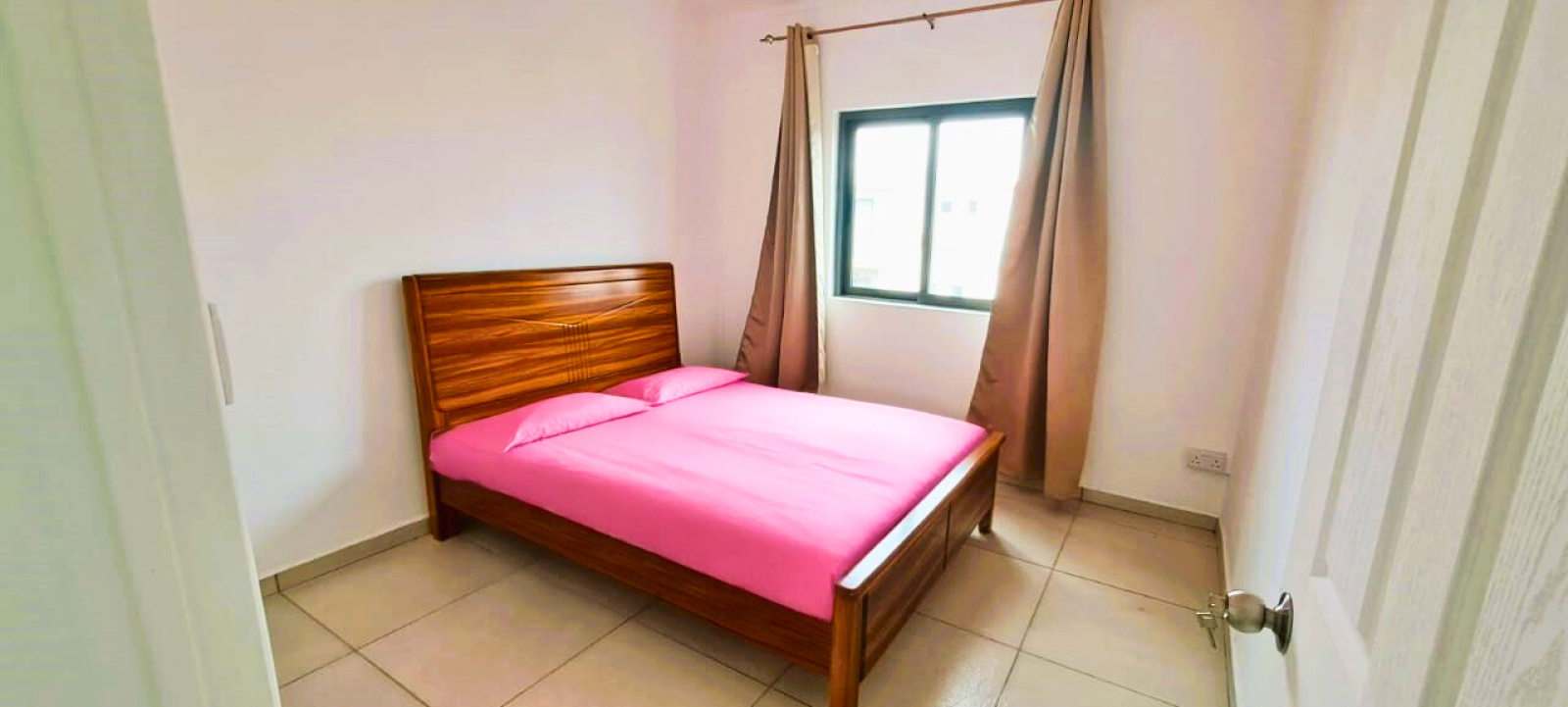 Image_, Appartement, Grand Gaube, ref :2403009SV