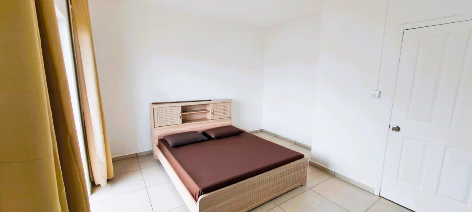Image_, Appartement, Grand Gaube, ref :2403009SV
