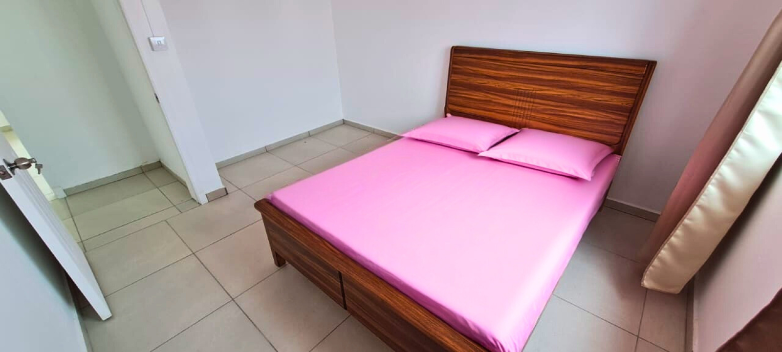 Image_, Appartement, Grand Gaube, ref :2403009SV