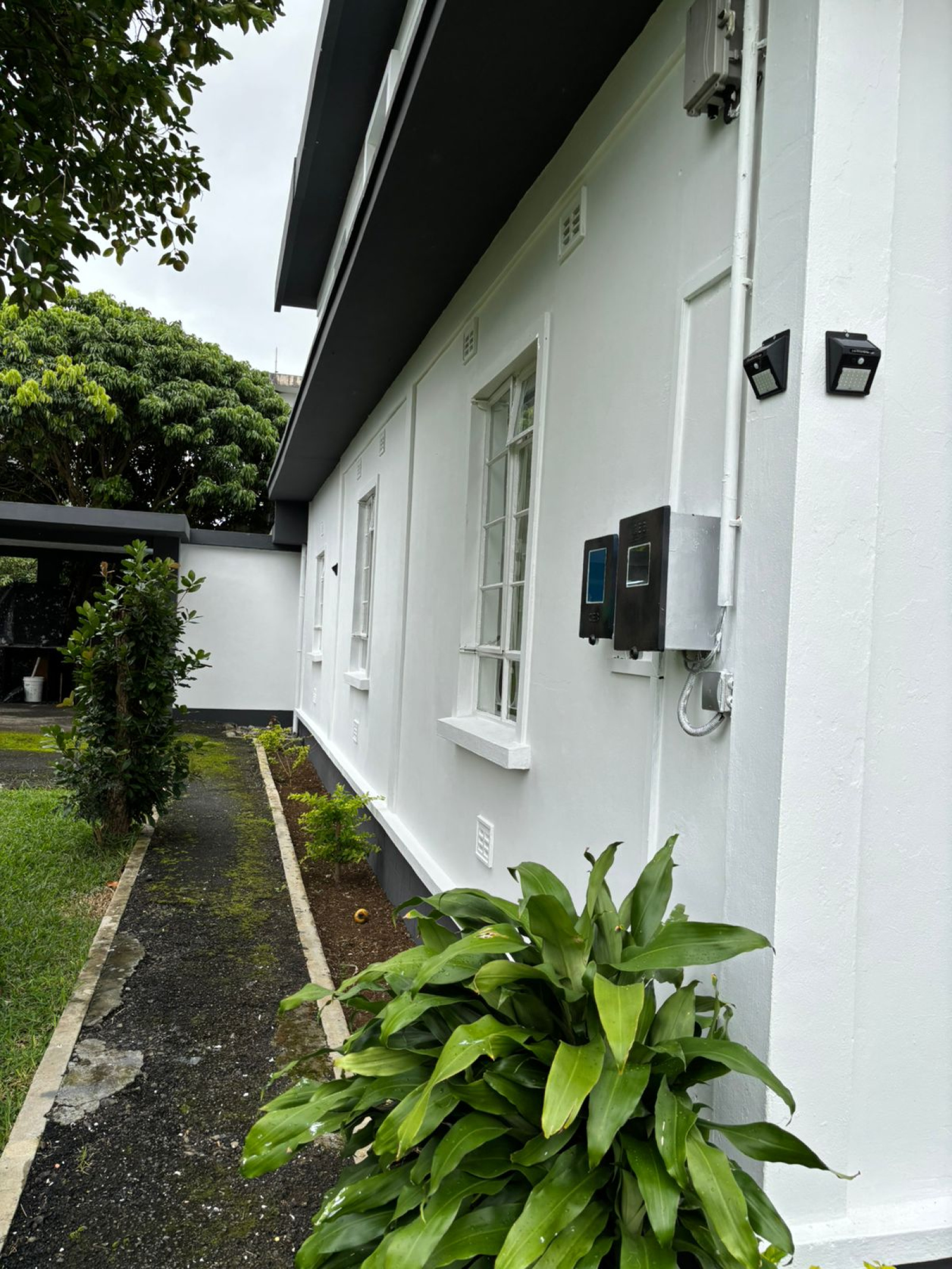 Image_, Maison, QUATRE BORNES, ref :2507005ASV