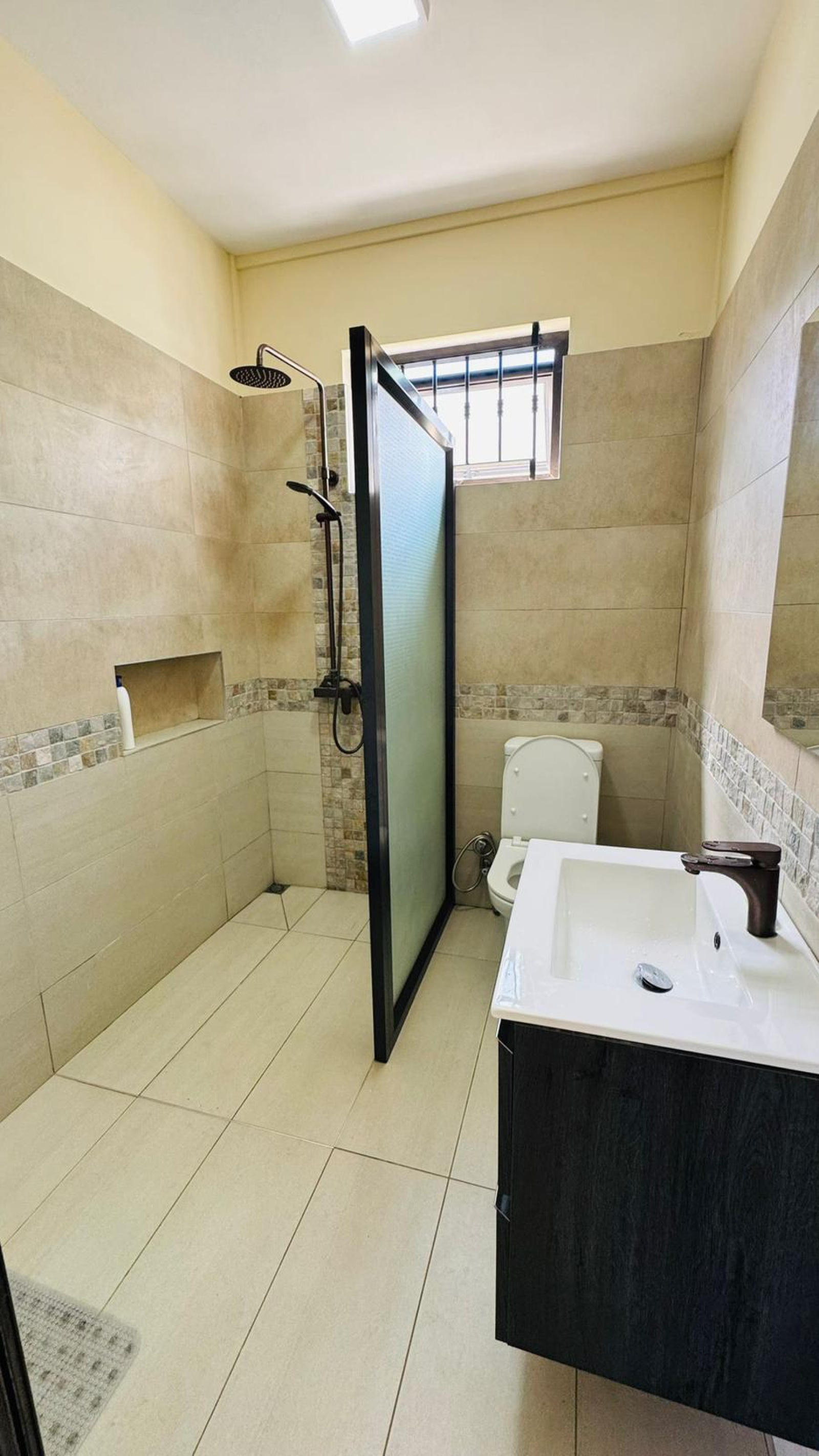 Image_, Appartement, Grand Baie, ref :2505032SM