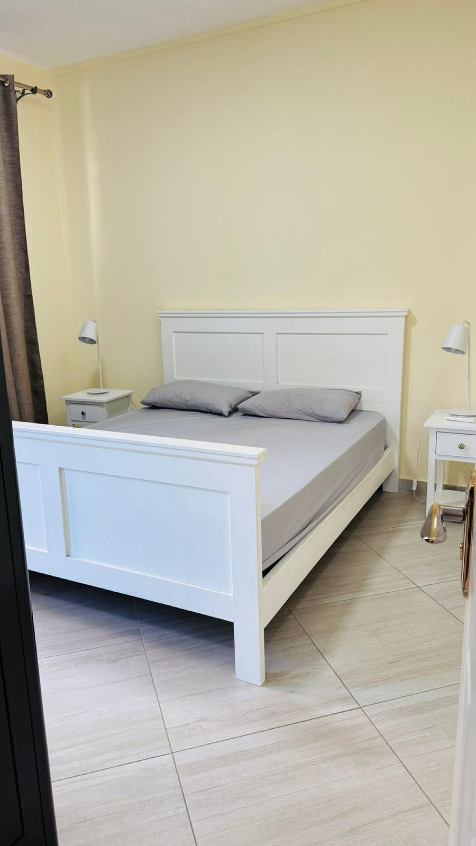 Image_, Appartement, Grand Baie, ref :2505032SM