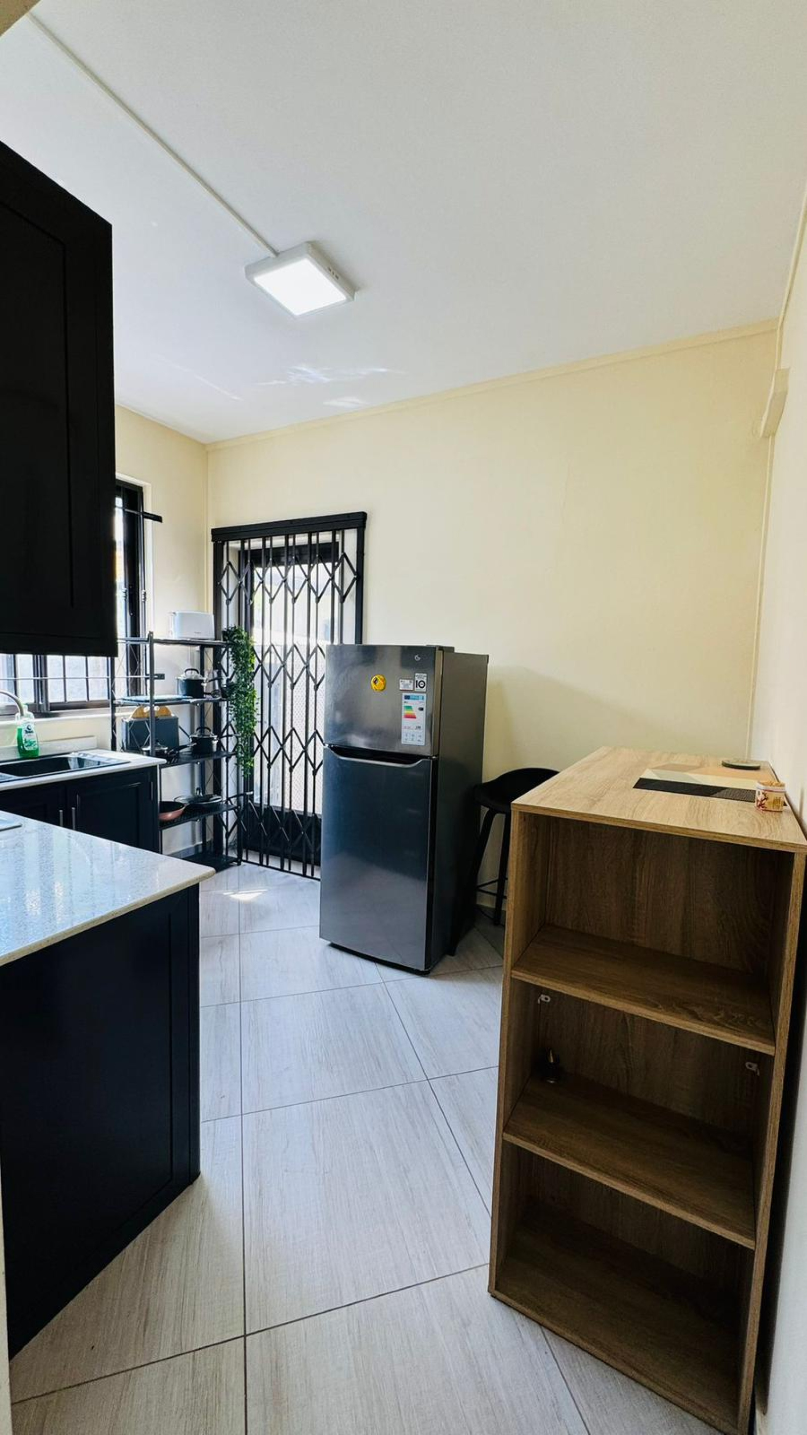 Image_, Appartement, Grand Baie, ref :2505032SM