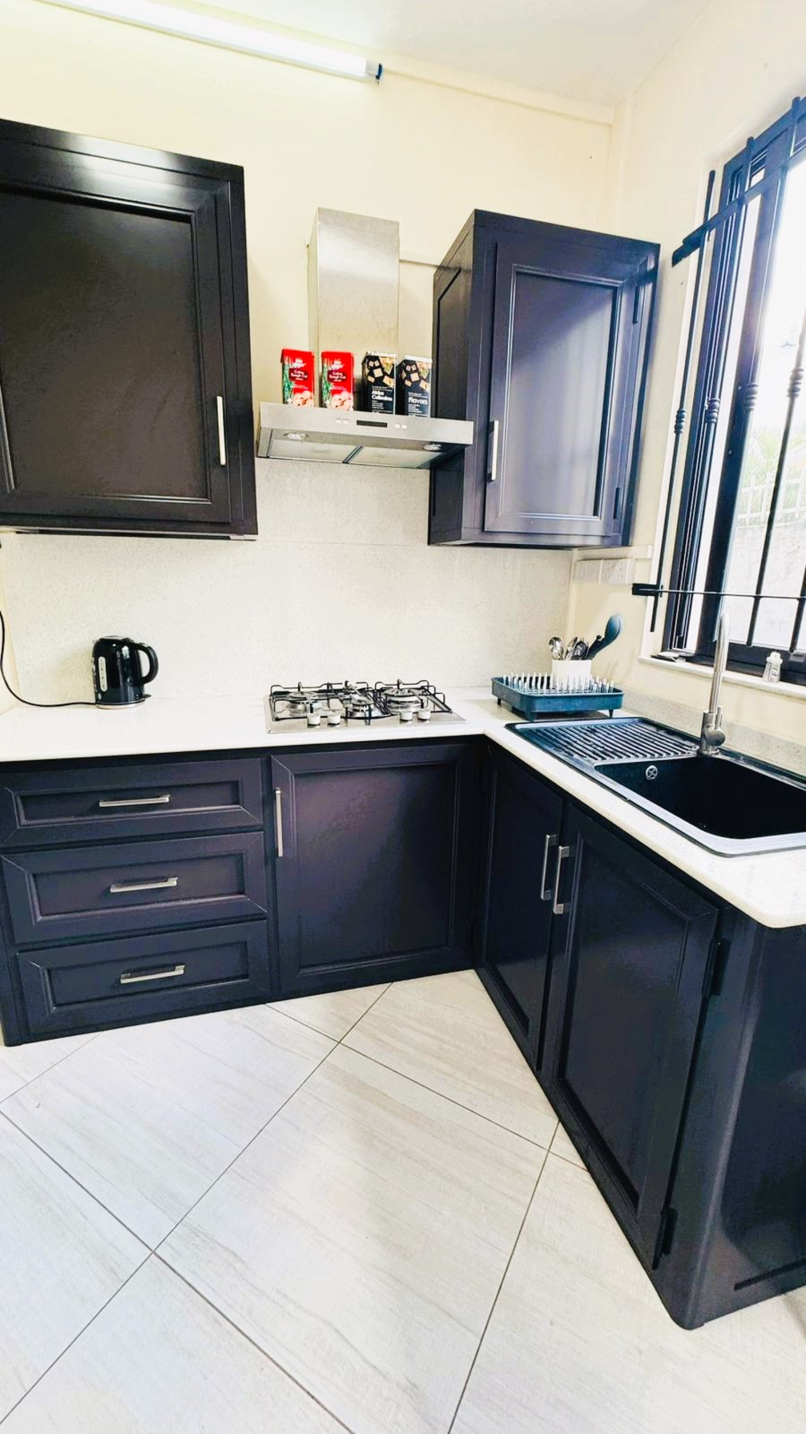 Image_, Appartement, Grand Baie, ref :2505032SM