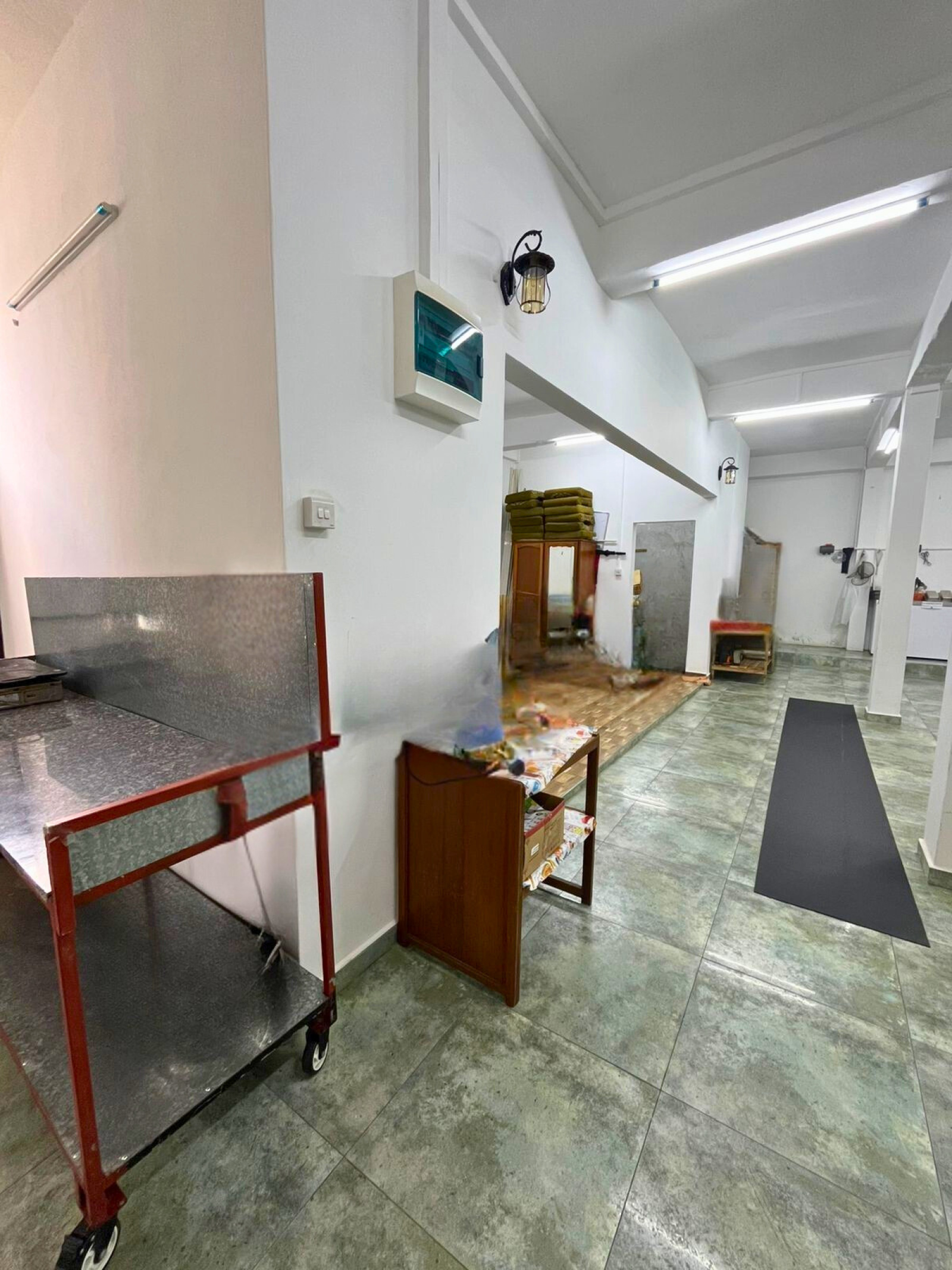 Image_, Local commercial, Triolet, ref :2510002BSF