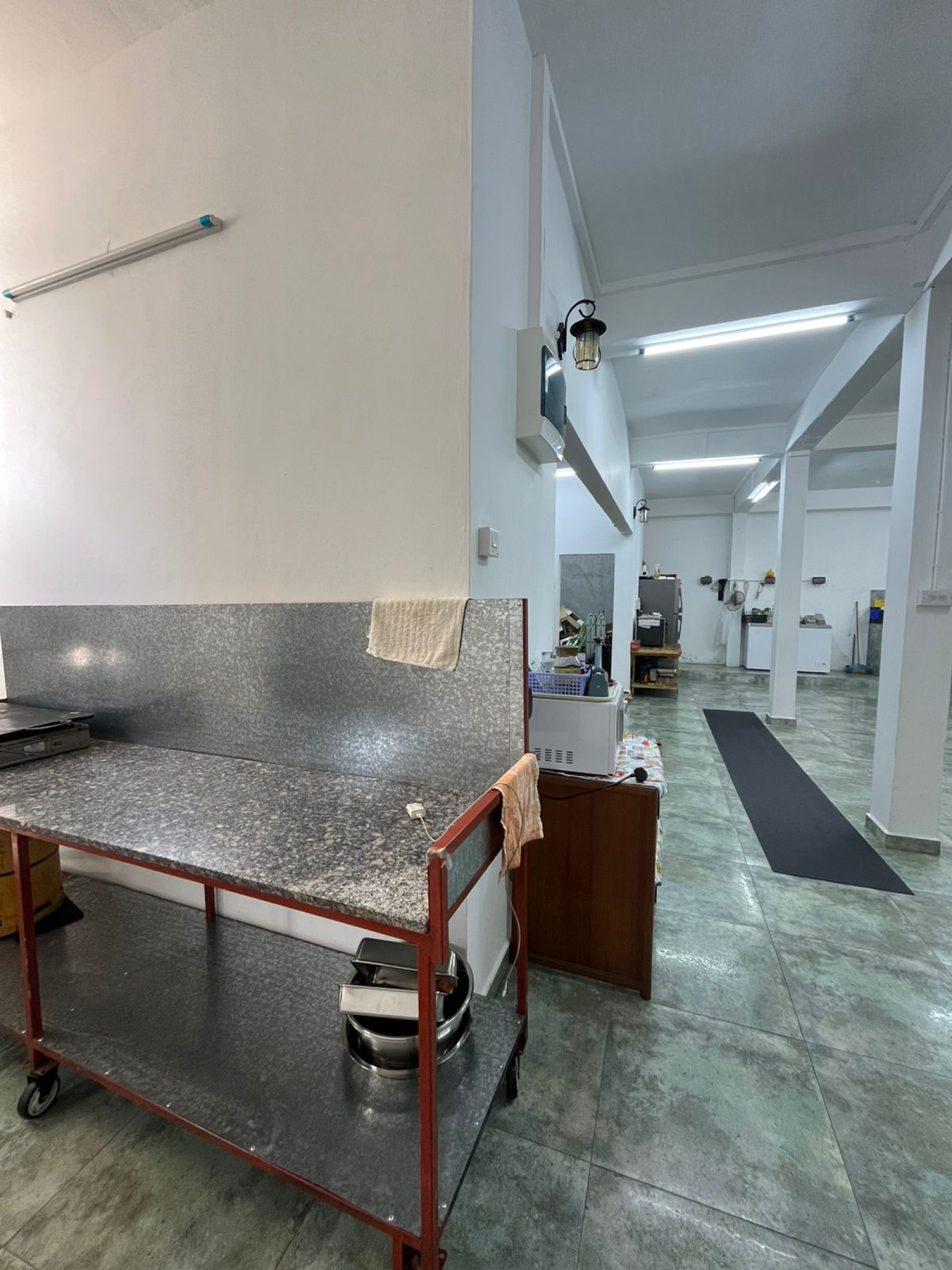 Image_, Local commercial, Triolet, ref :2510002BSF