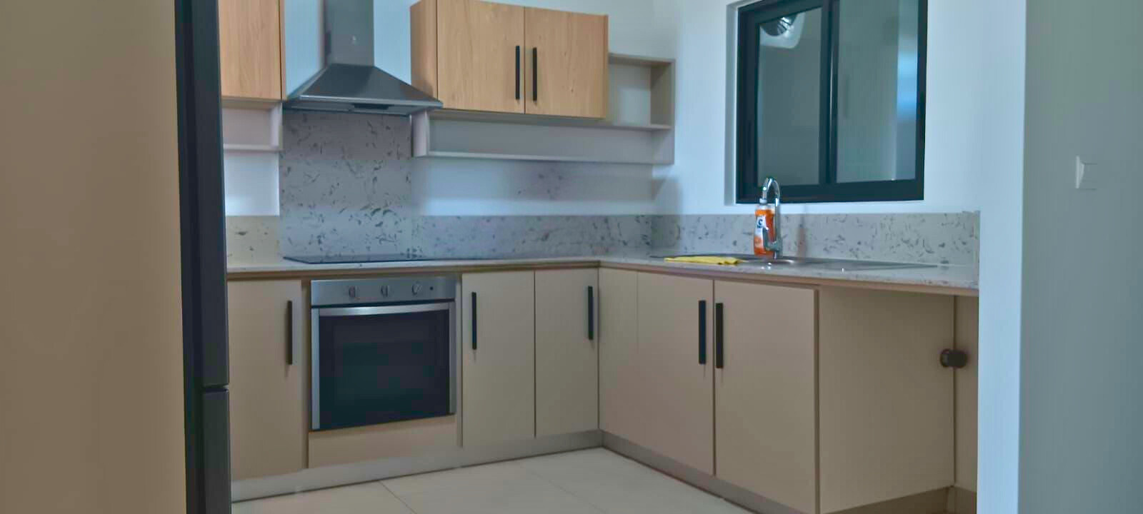 Image_, Appartement, QUATRE BORNES, ref :2507004VG