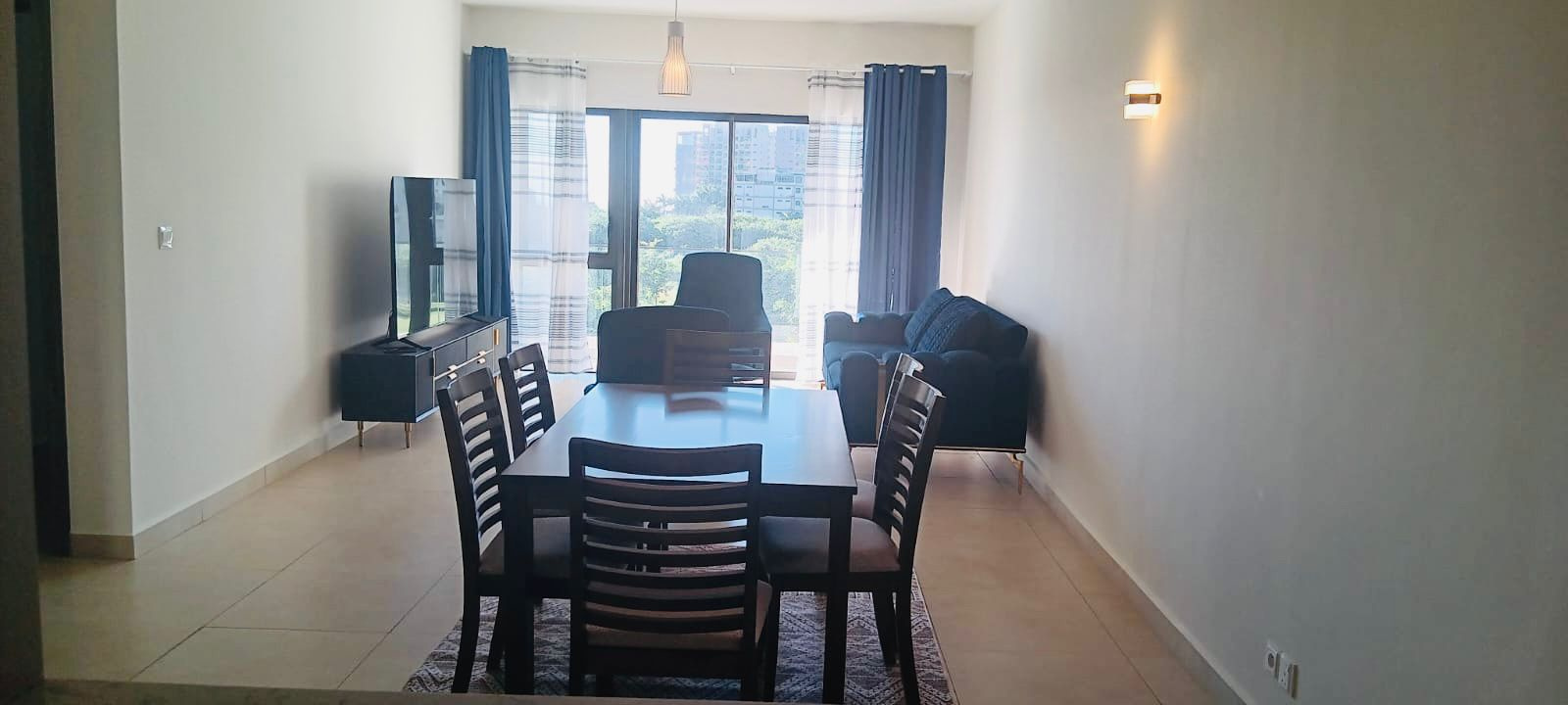 Image_, Appartement, QUATRE BORNES, ref :2507004VG