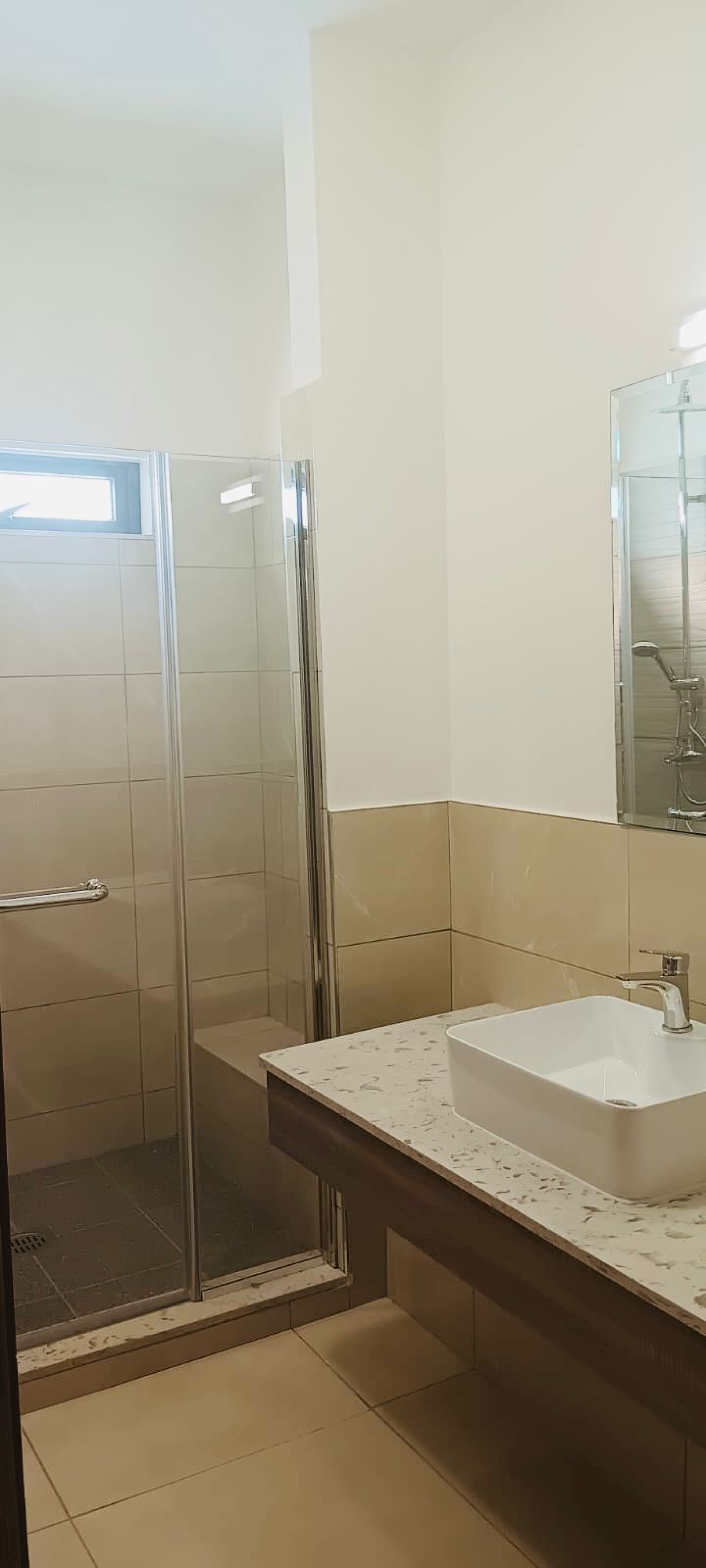 Image_, Appartement, QUATRE BORNES, ref :2507004VG