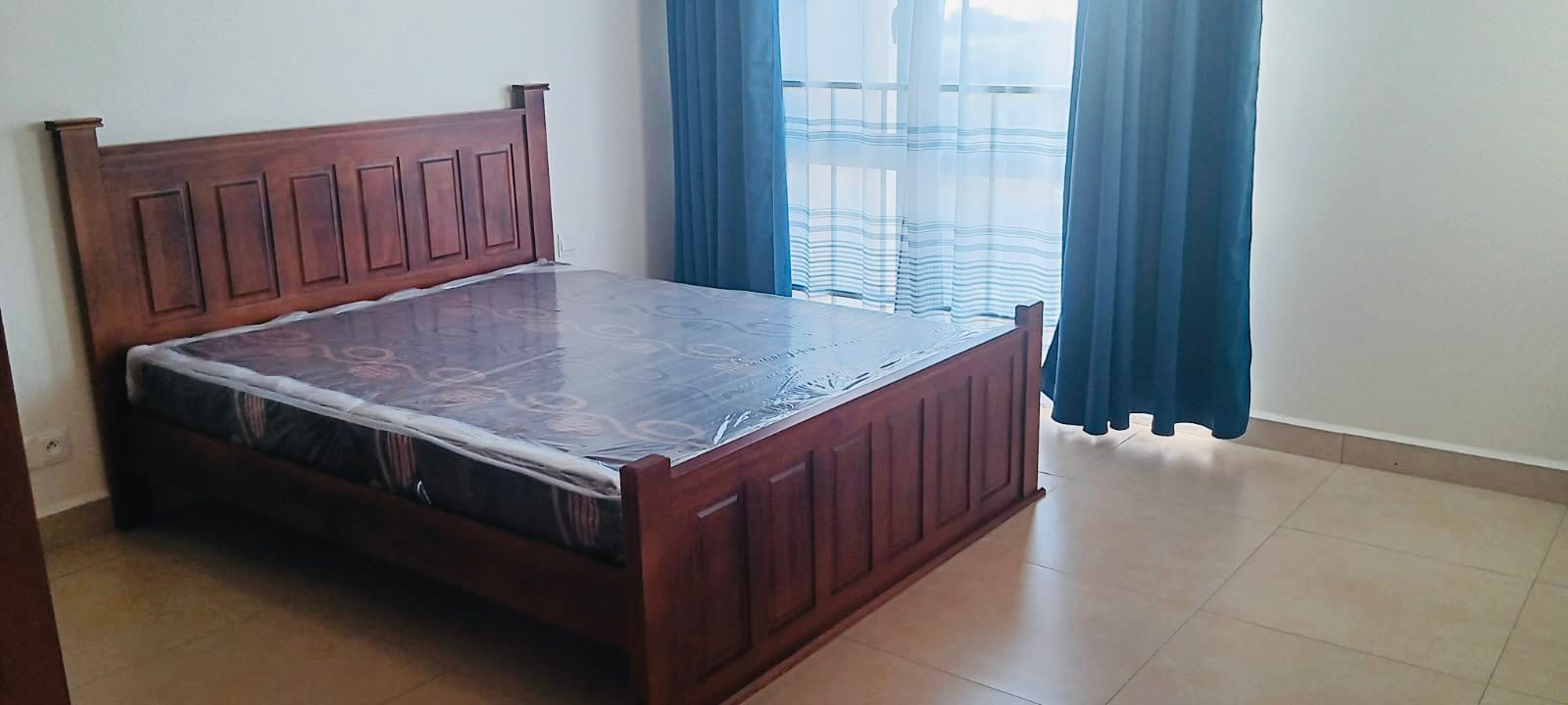 Image_, Appartement, QUATRE BORNES, ref :2507004VG