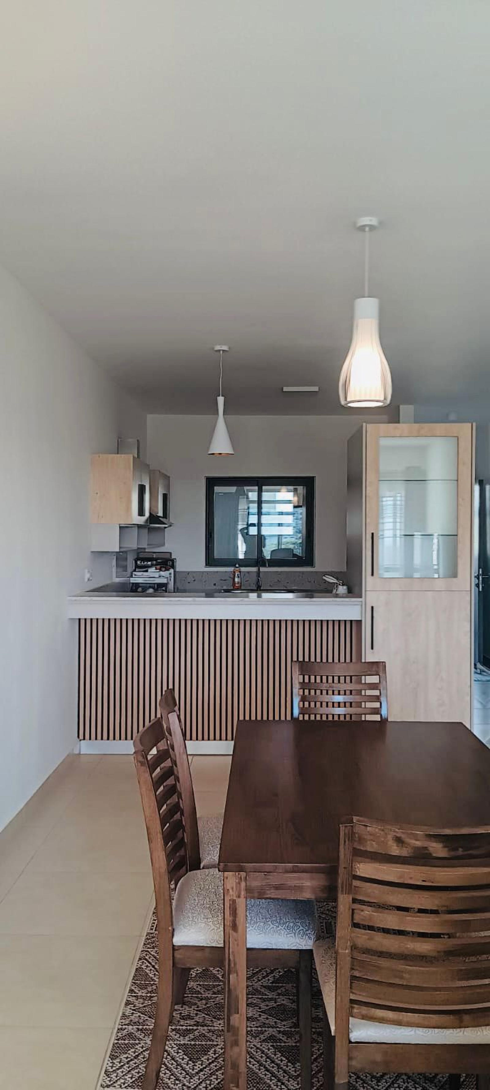 Image_, Appartement, QUATRE BORNES, ref :2507004VG