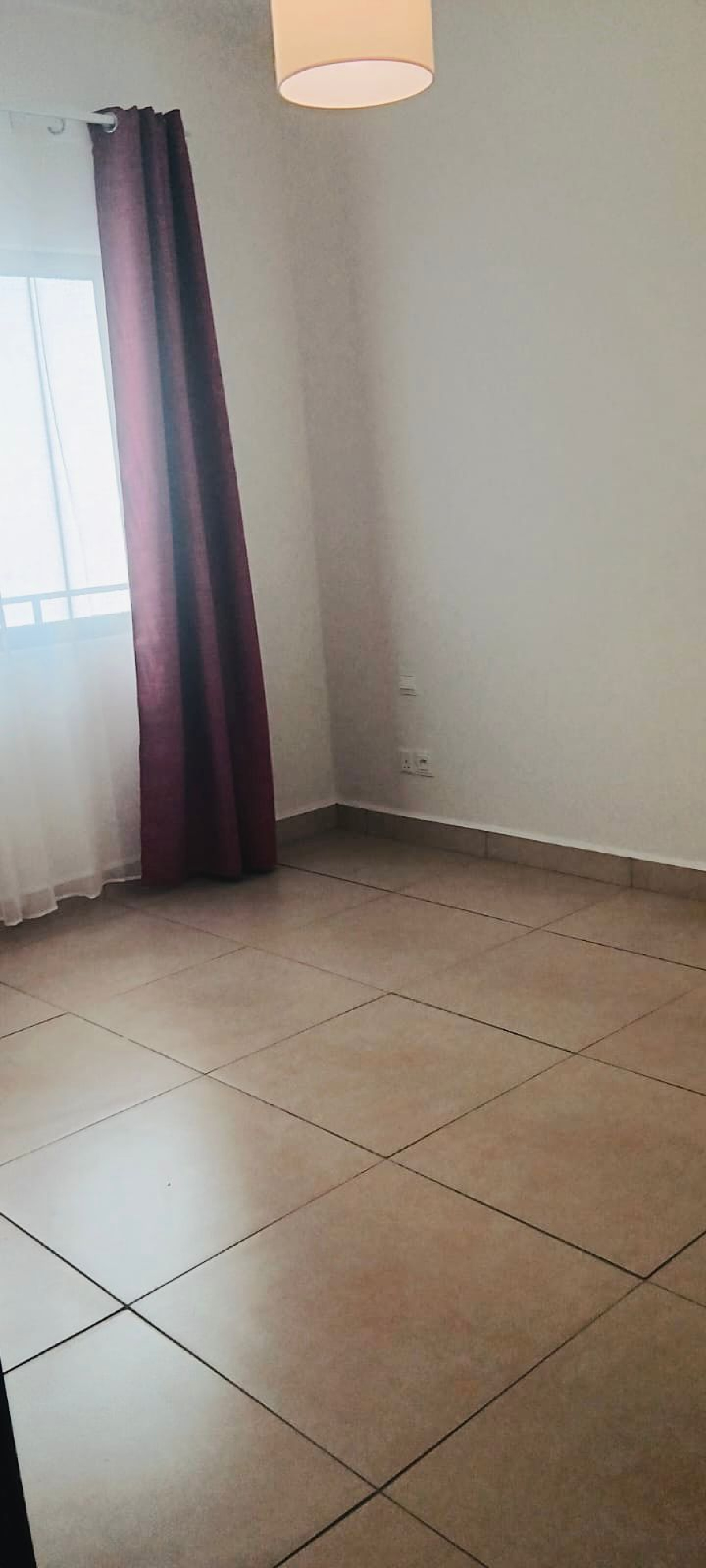 Image_, Appartement, QUATRE BORNES, ref :2507004VG
