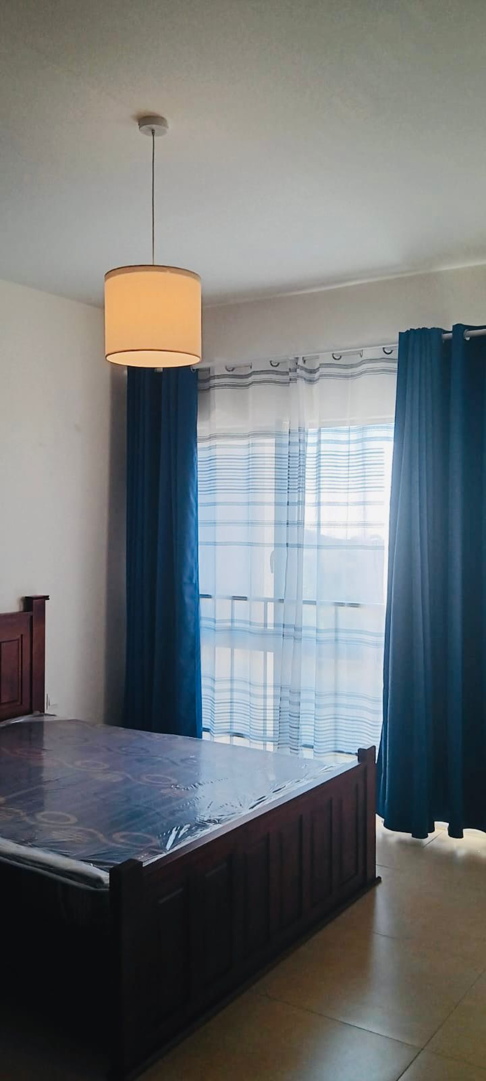 Image_, Appartement, QUATRE BORNES, ref :2507004VG