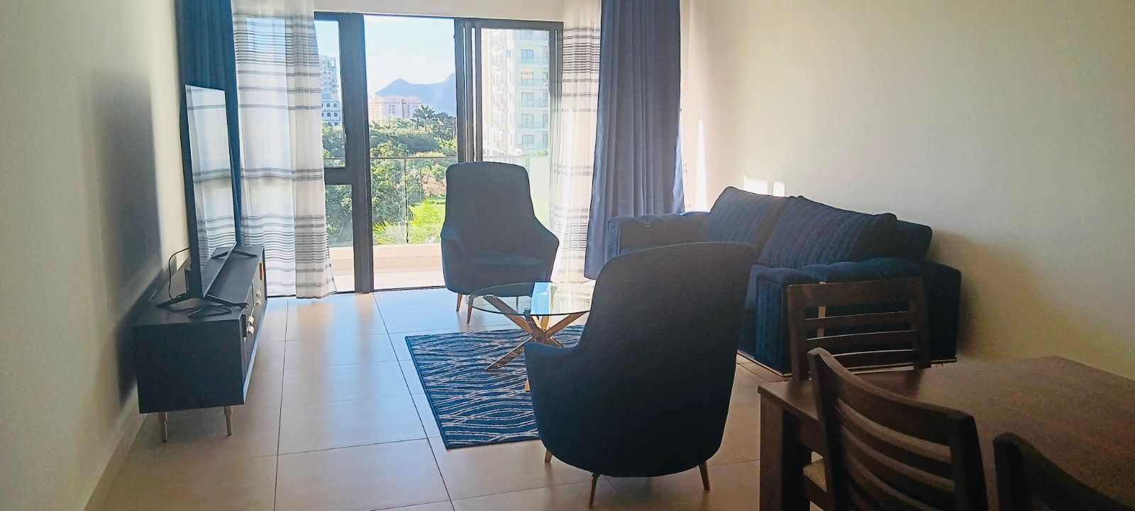 Image_, Appartement, QUATRE BORNES, ref :2507004VG