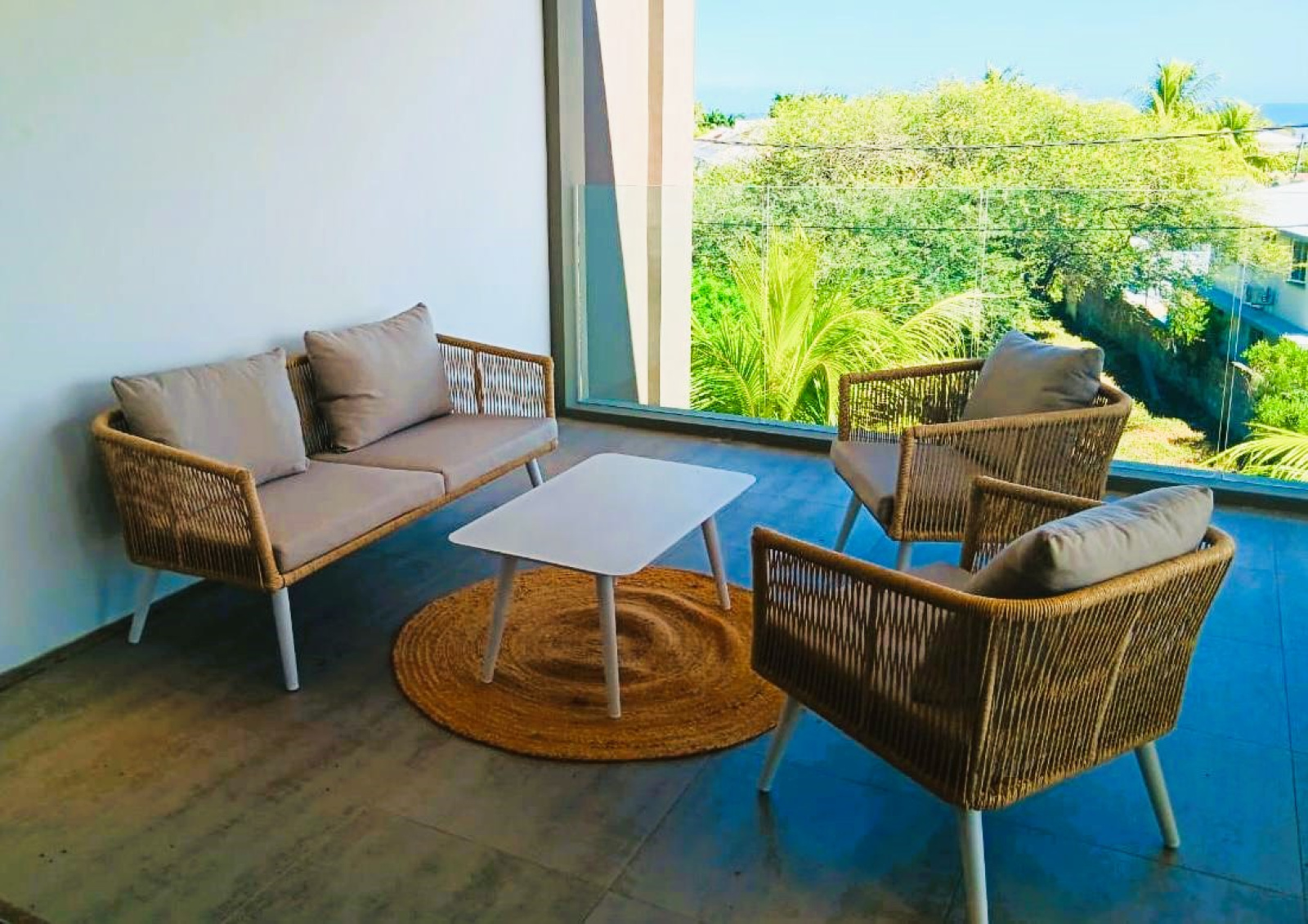 Image_, Appartement, Tamarin, ref :2504026VG
