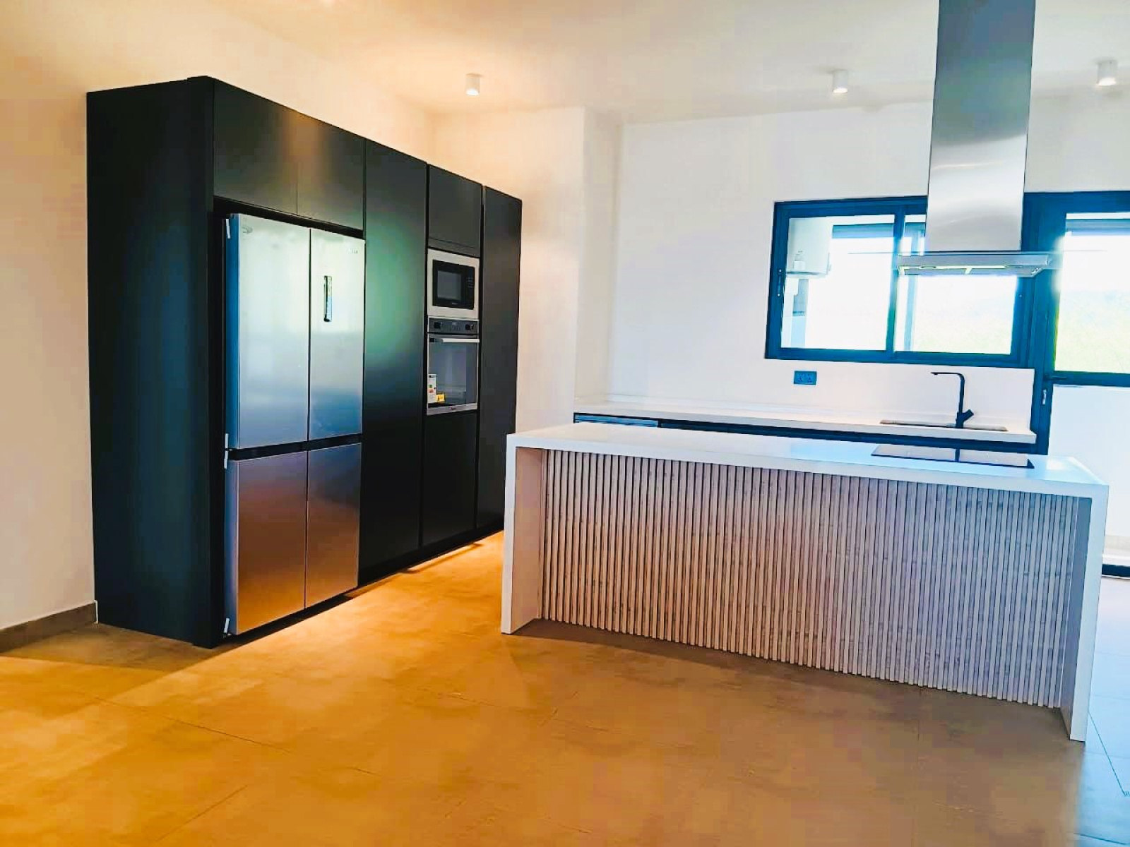 Image_, Appartement, Tamarin, ref :2504026VG