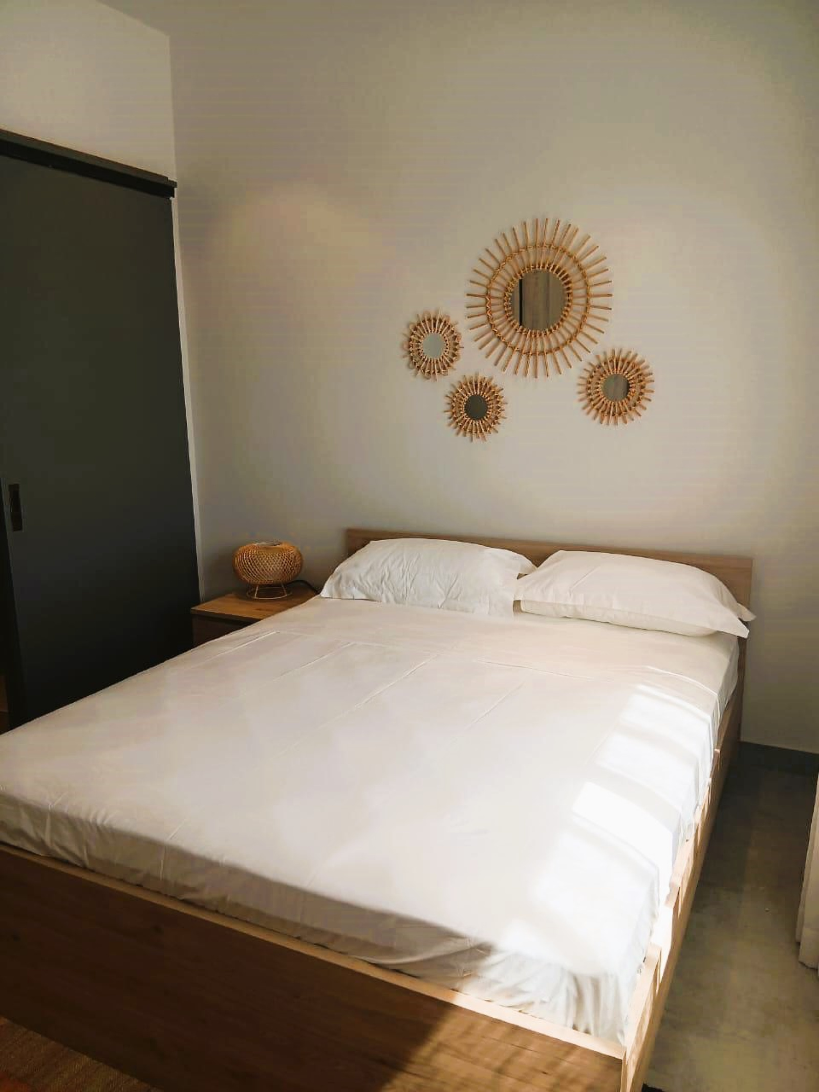 Image_, Appartement, Tamarin, ref :2504026VG