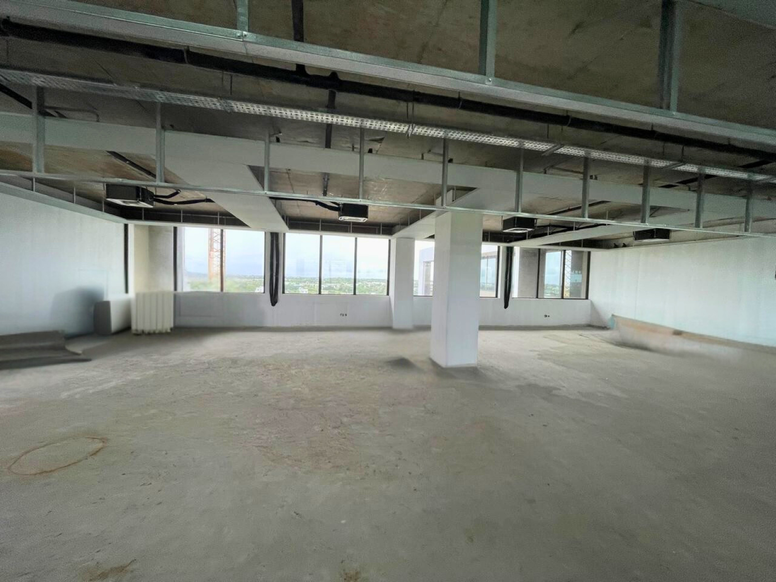 Image_, Local commercial, The Vale, ref :2505031SG