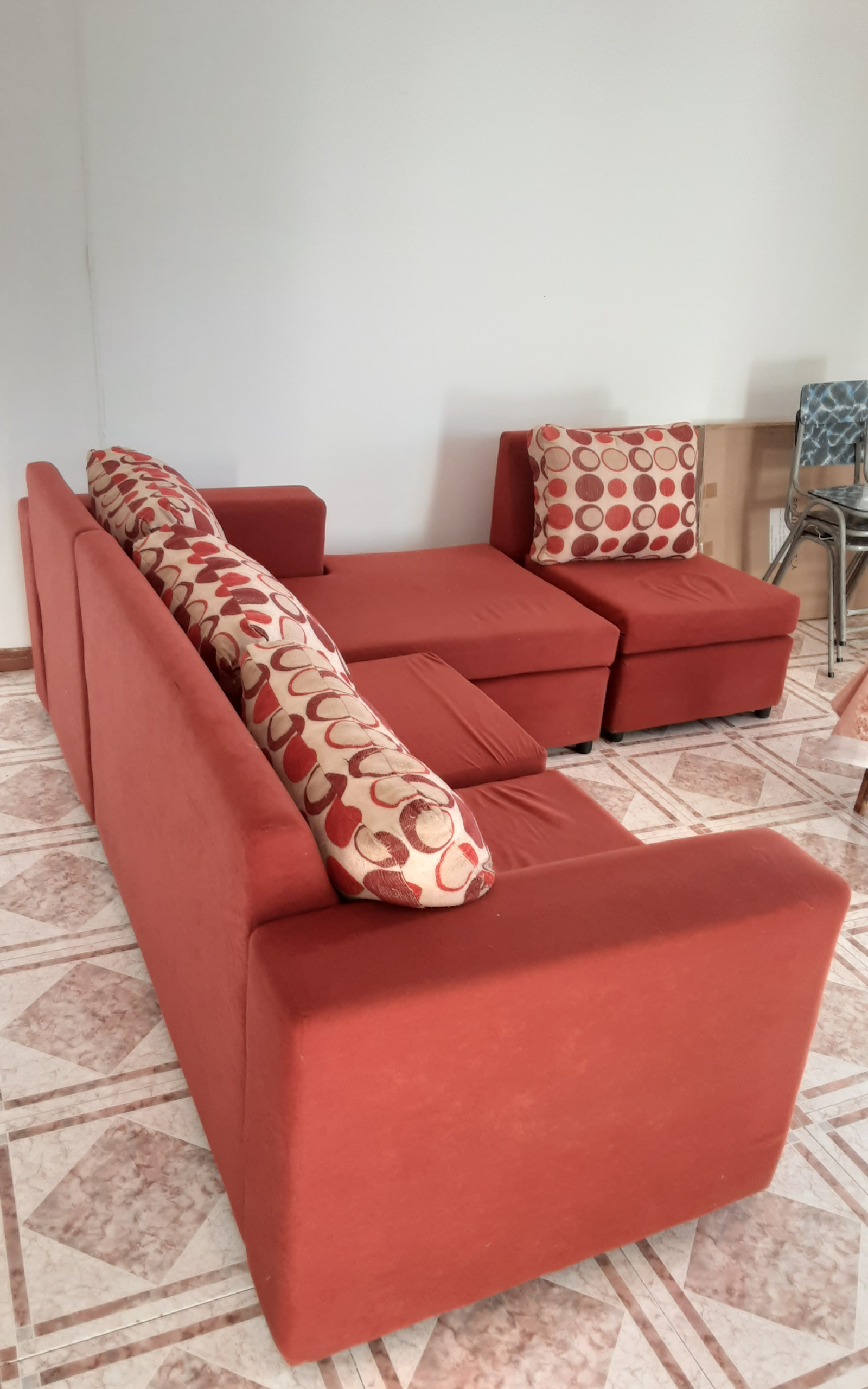 Image_, Maison, Grand Baie, ref :2309004MN