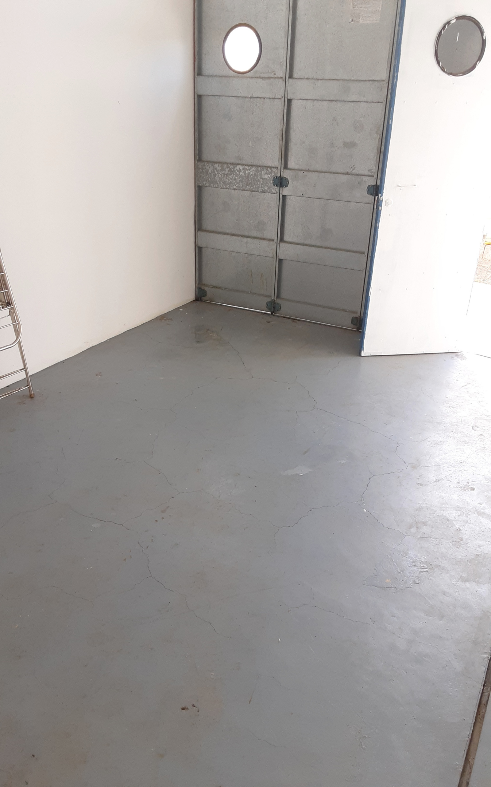 Image_, Maison, Grand Baie, ref :2309004MN