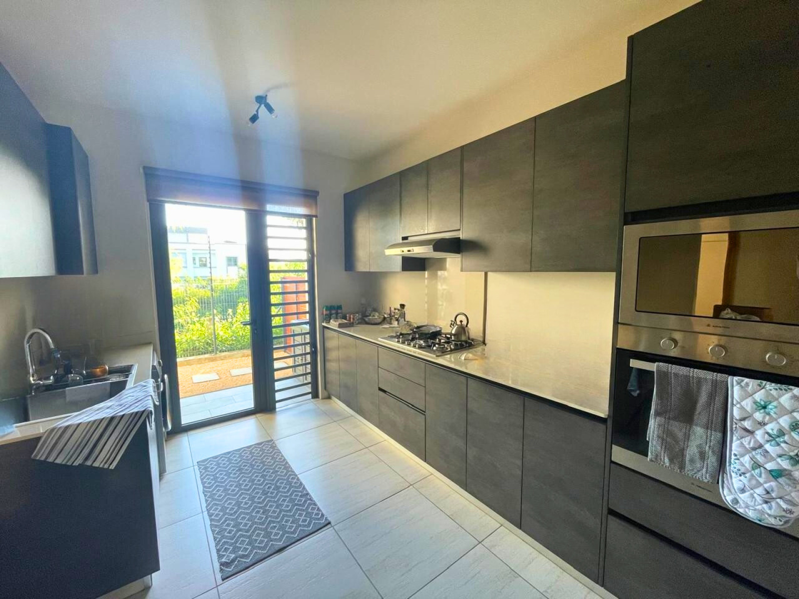 Image_, Appartement, Flic en Flac, ref :2505046SG