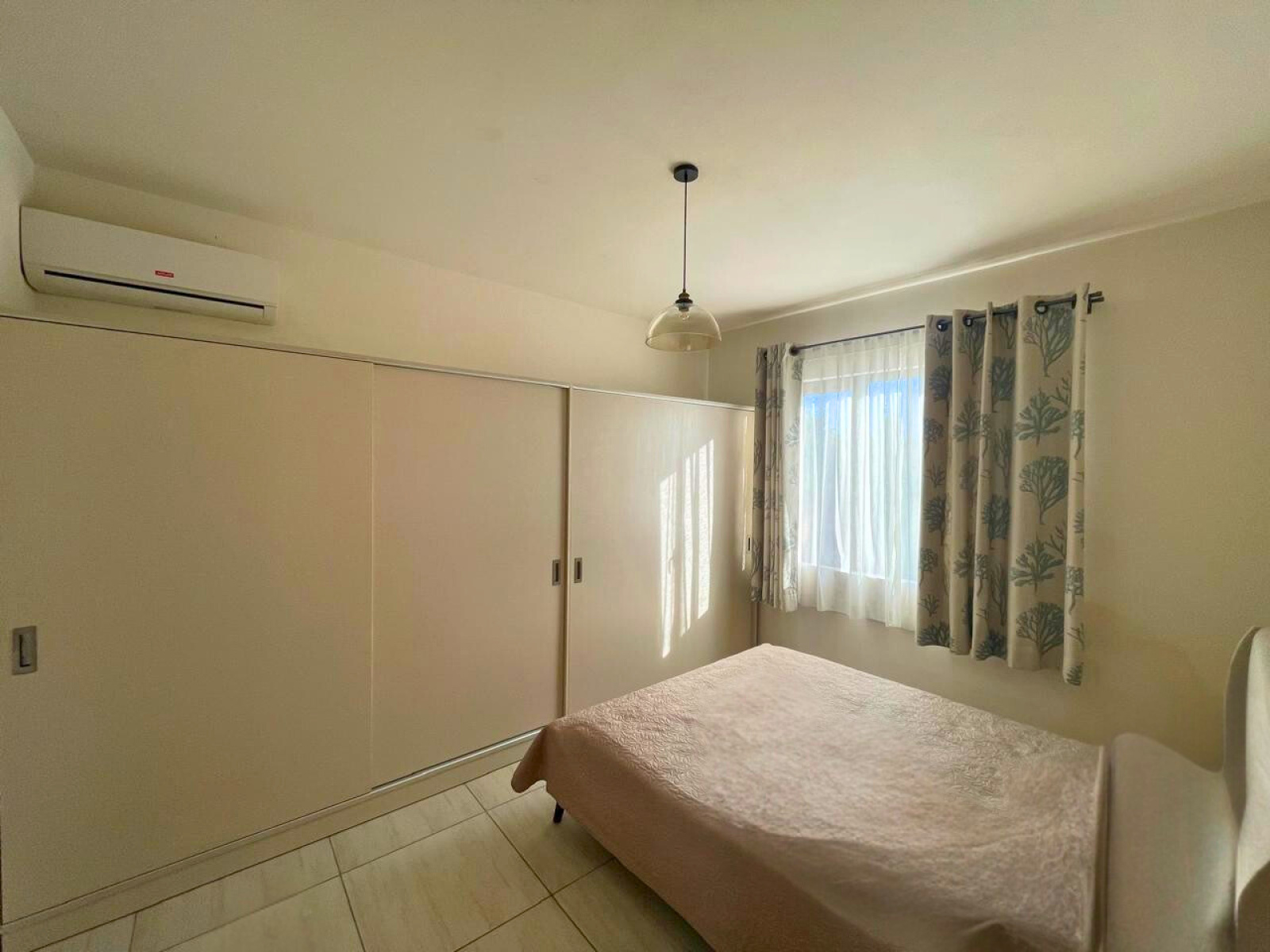 Image_, Appartement, Flic en Flac, ref :2505046SG