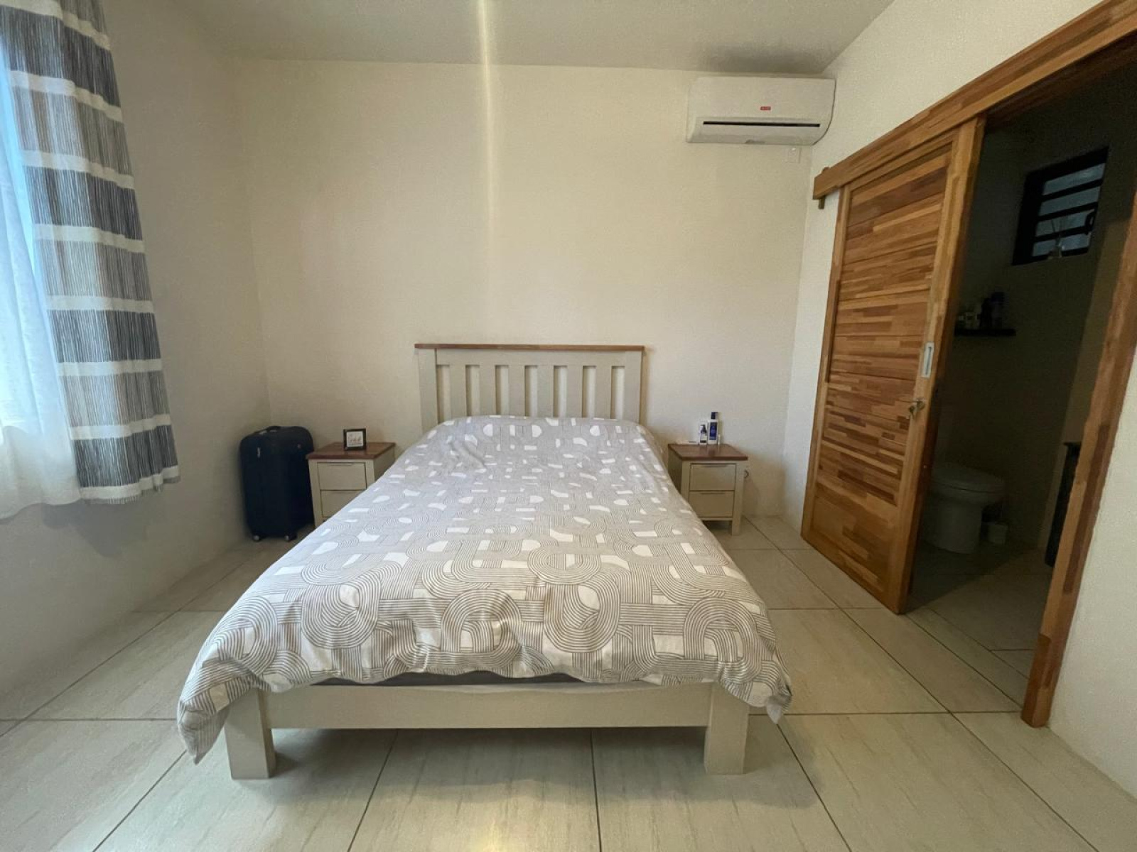 Image_, Appartement, Flic en Flac, ref :2505046SG
