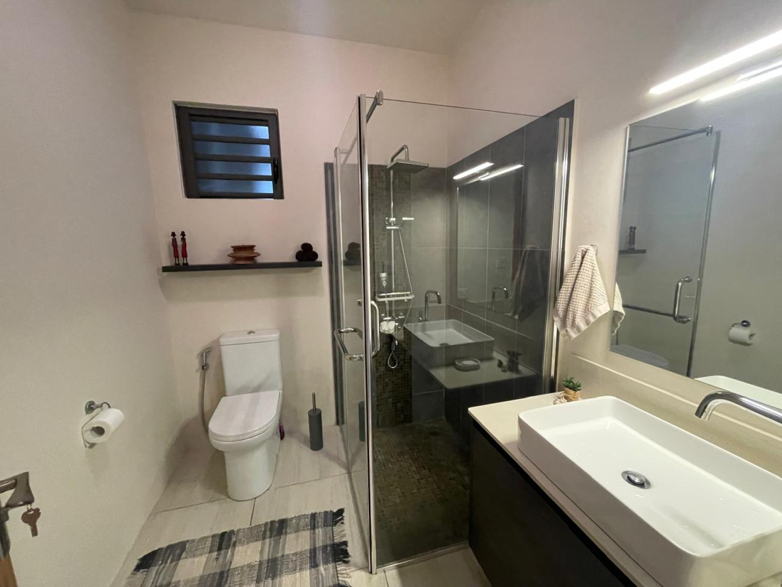 Image_, Appartement, Flic en Flac, ref :2505046SG