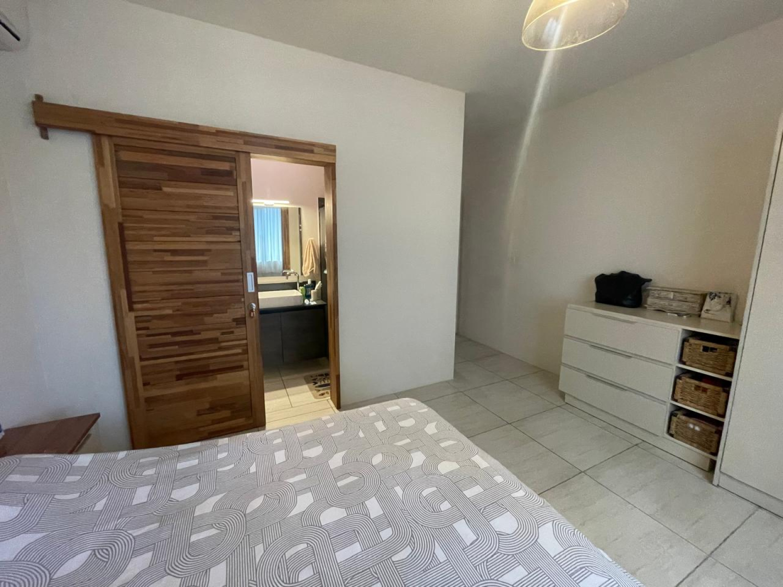 Image_, Appartement, Flic en Flac, ref :2505046SG