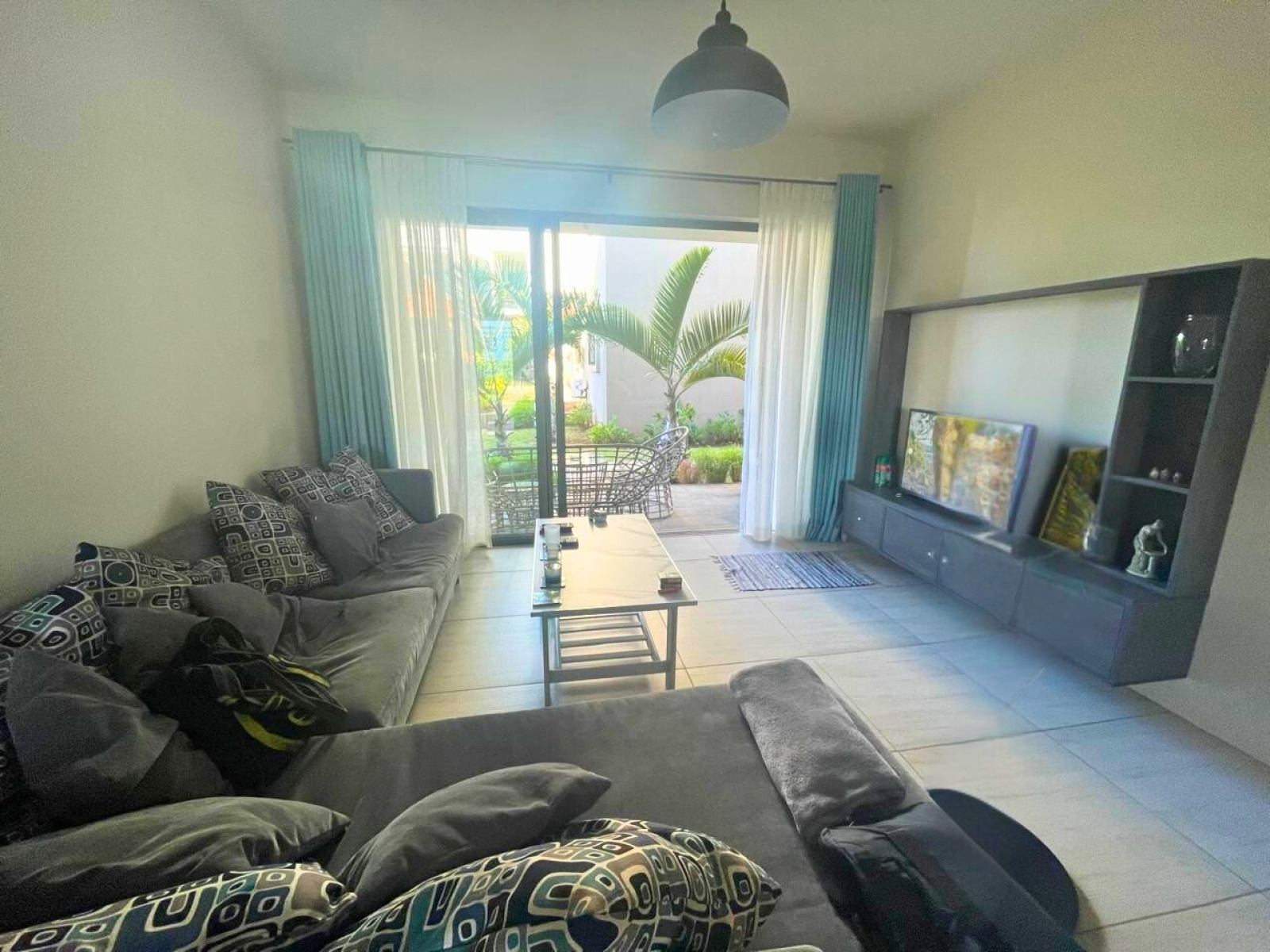 Image_, Appartement, Flic en Flac, ref :2505046SG