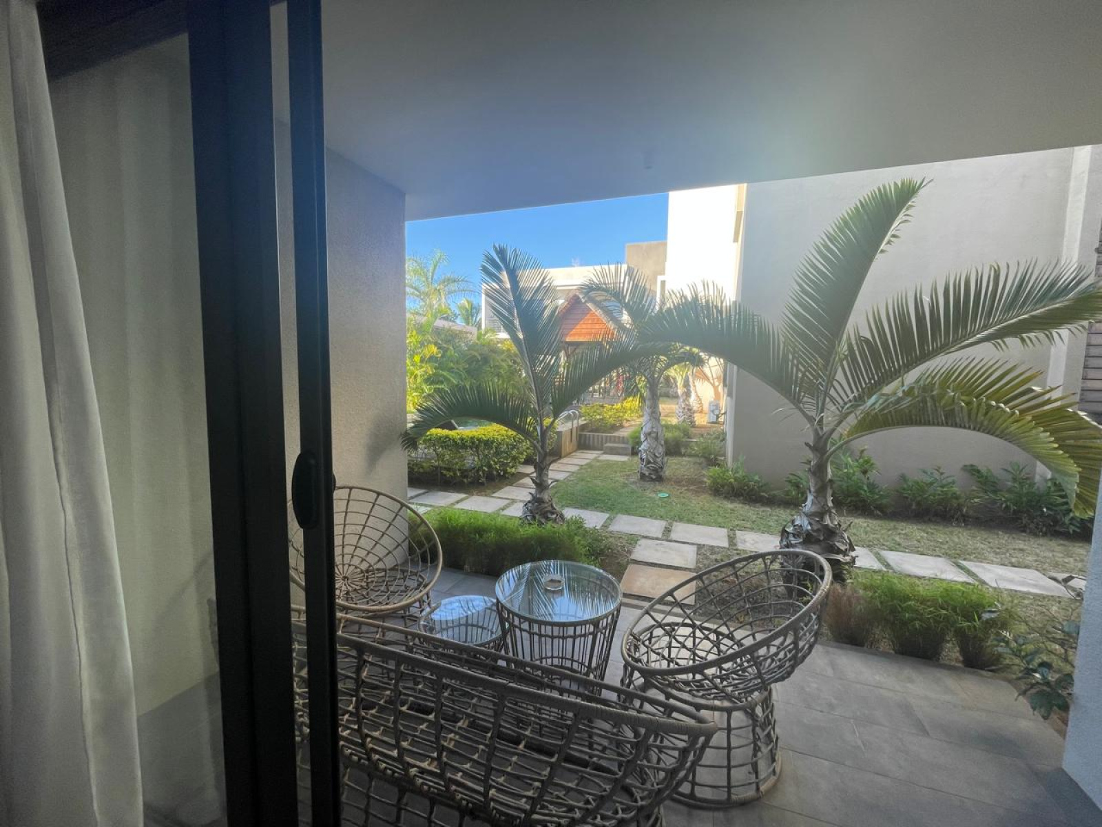 Image_, Appartement, Flic en Flac, ref :2505046SG
