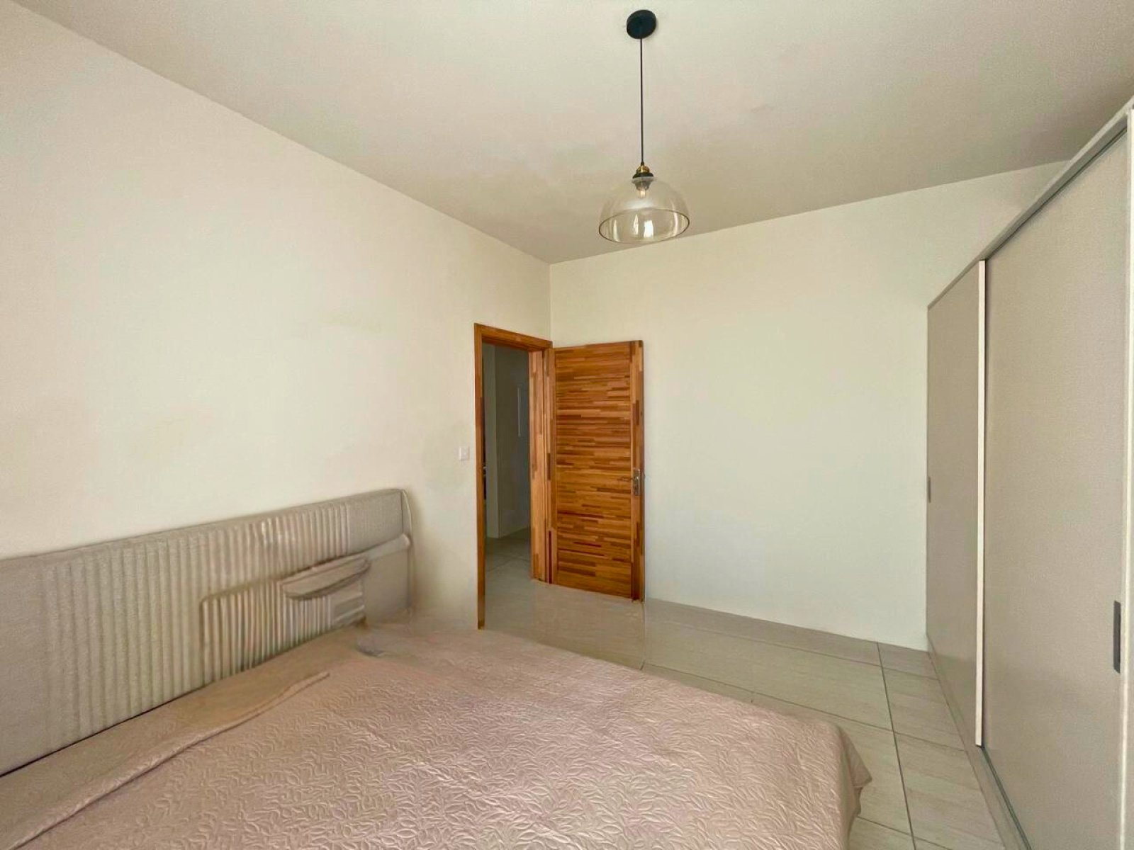Image_, Appartement, Flic en Flac, ref :2505046SG
