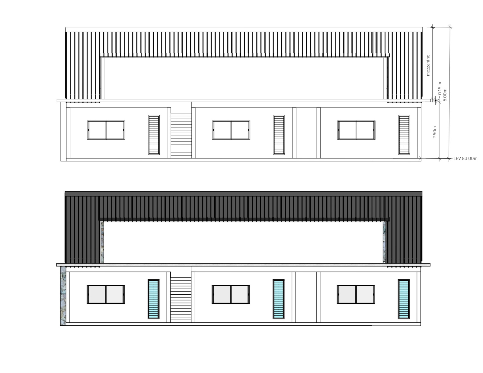 Image_, Appartement, Baie Du Cap, ref :2507029SM