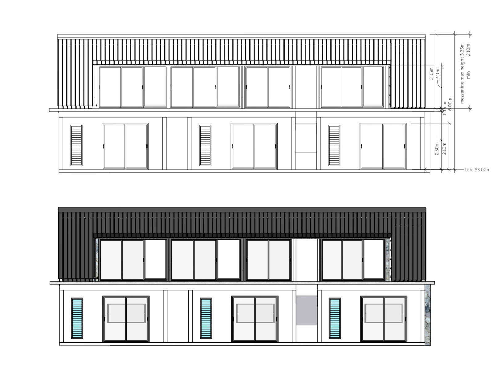 Image_, Appartement, Baie Du Cap, ref :2507029SM