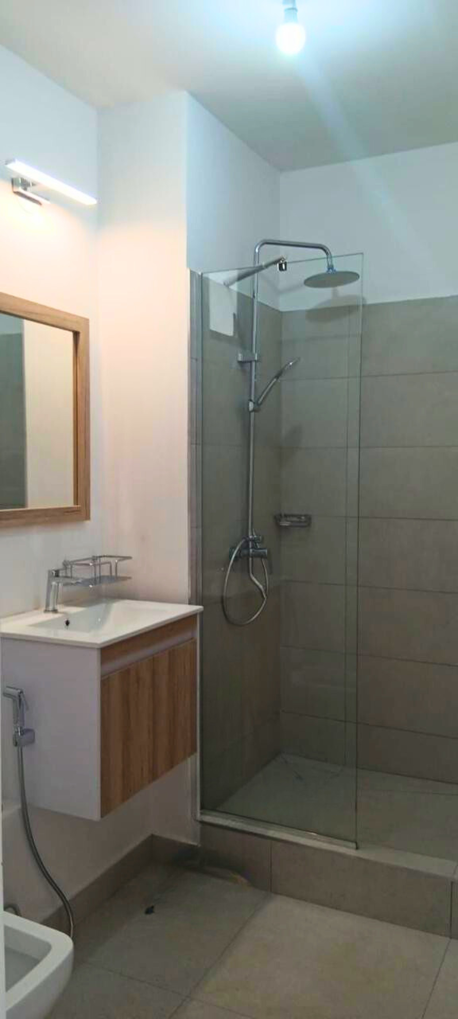 Image_, Appartement, Tamarin, ref :2508029VG