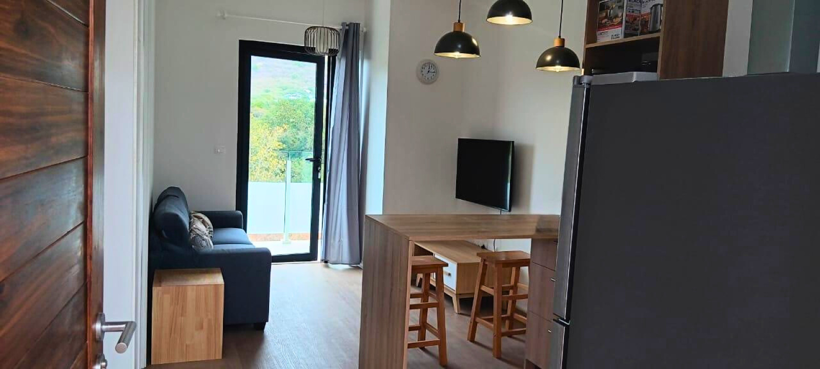 Image_, Appartement, Tamarin, ref :2508029VG