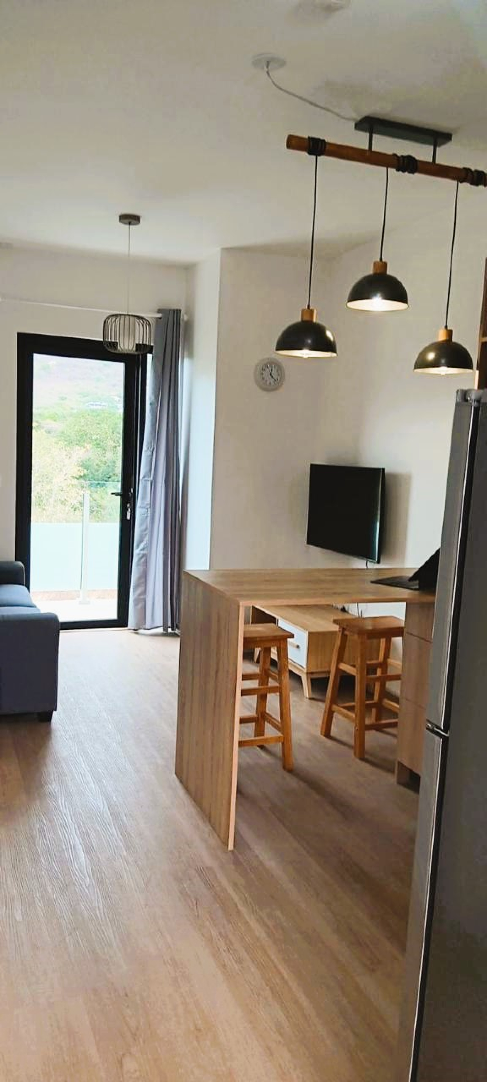 Image_, Appartement, Tamarin, ref :2508029VG