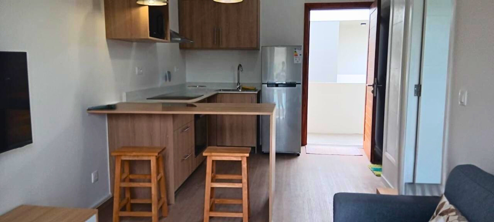 Image_, Appartement, Tamarin, ref :2508029VG