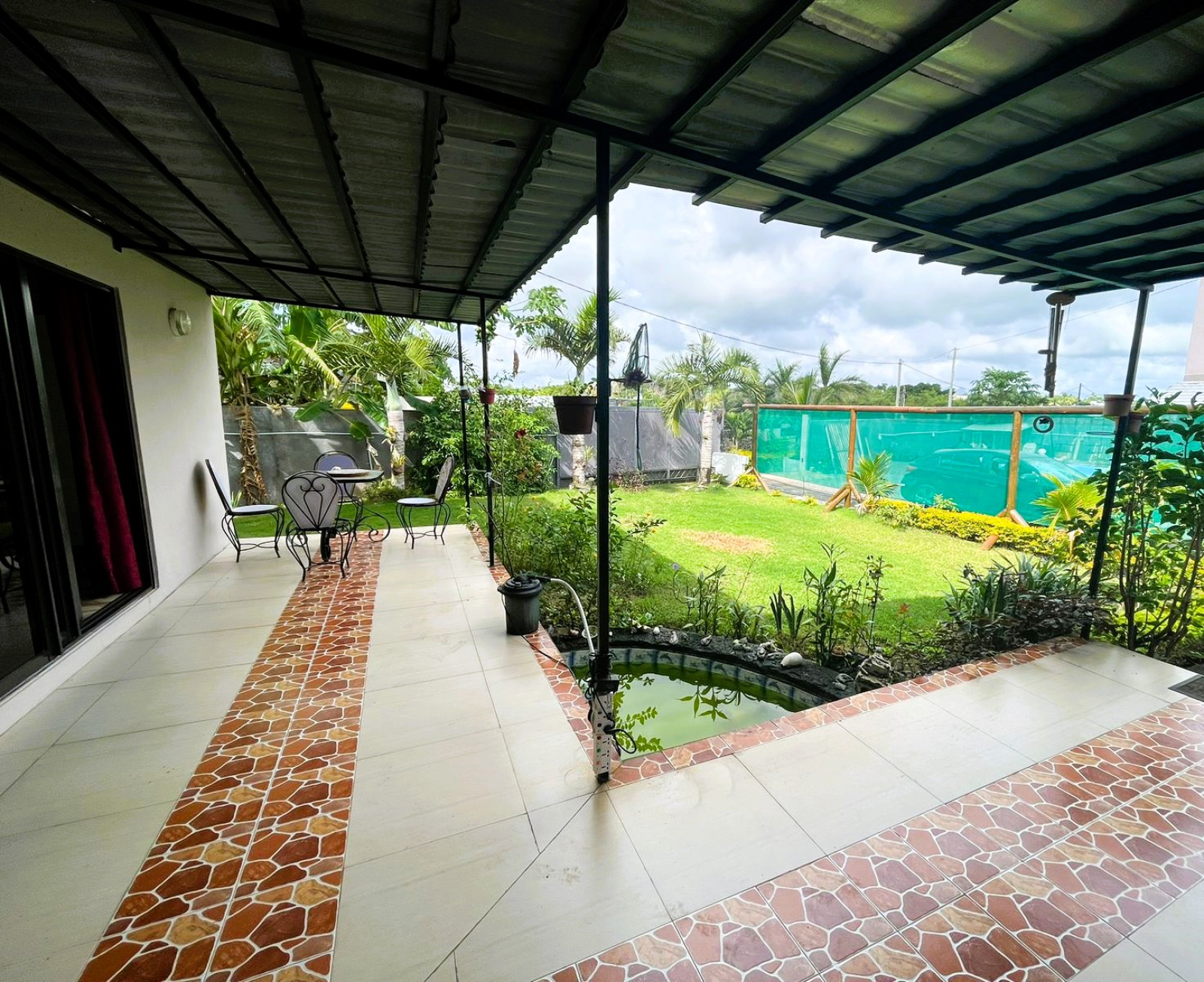 Image_, Maison, Grand Baie, ref :2306028LV