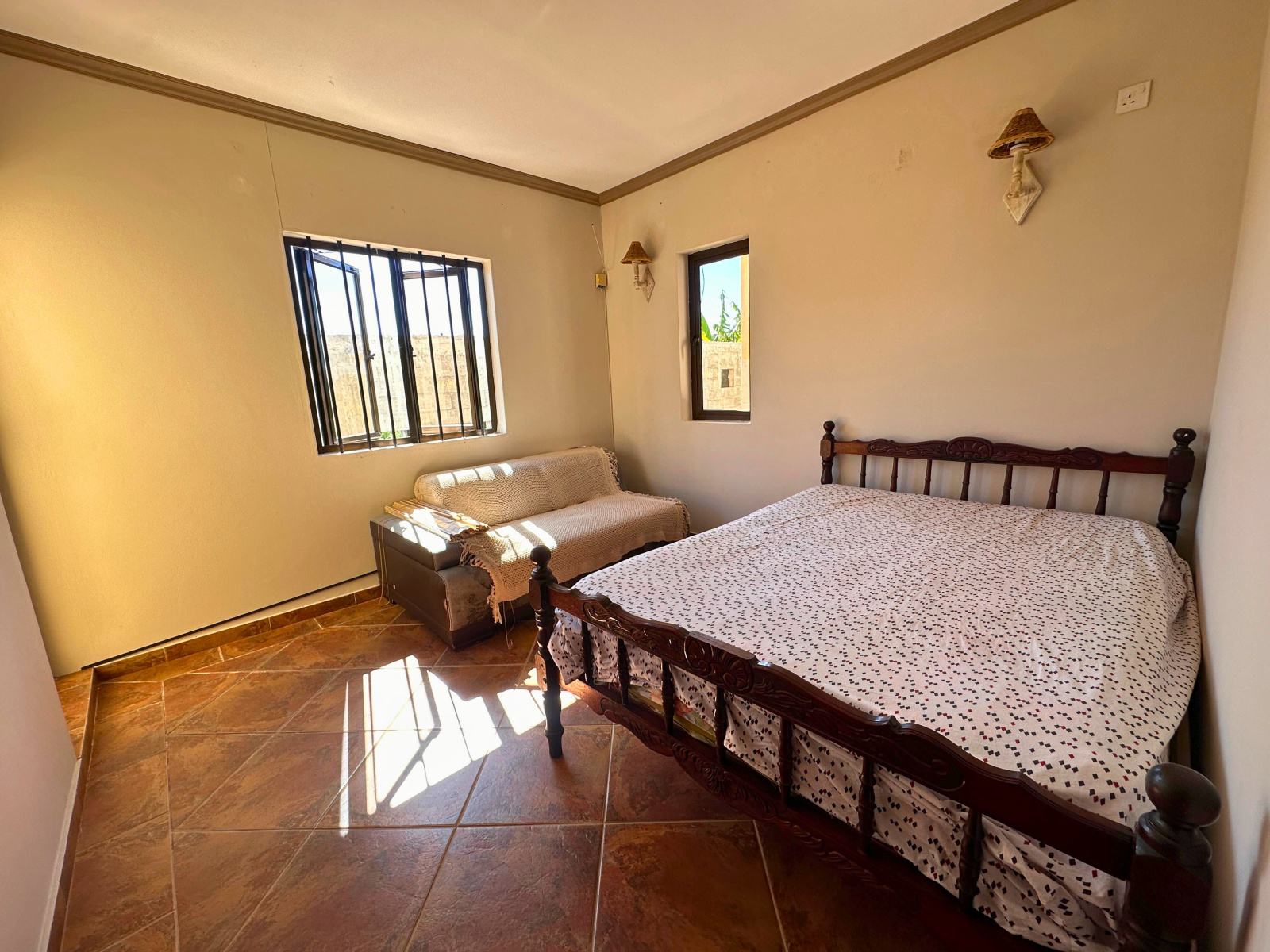 Image_, Appartement, Goodlands, ref :2505021JS