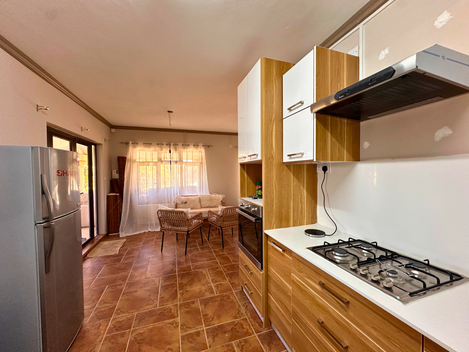 Image_, Appartement, Goodlands, ref :2505021JS