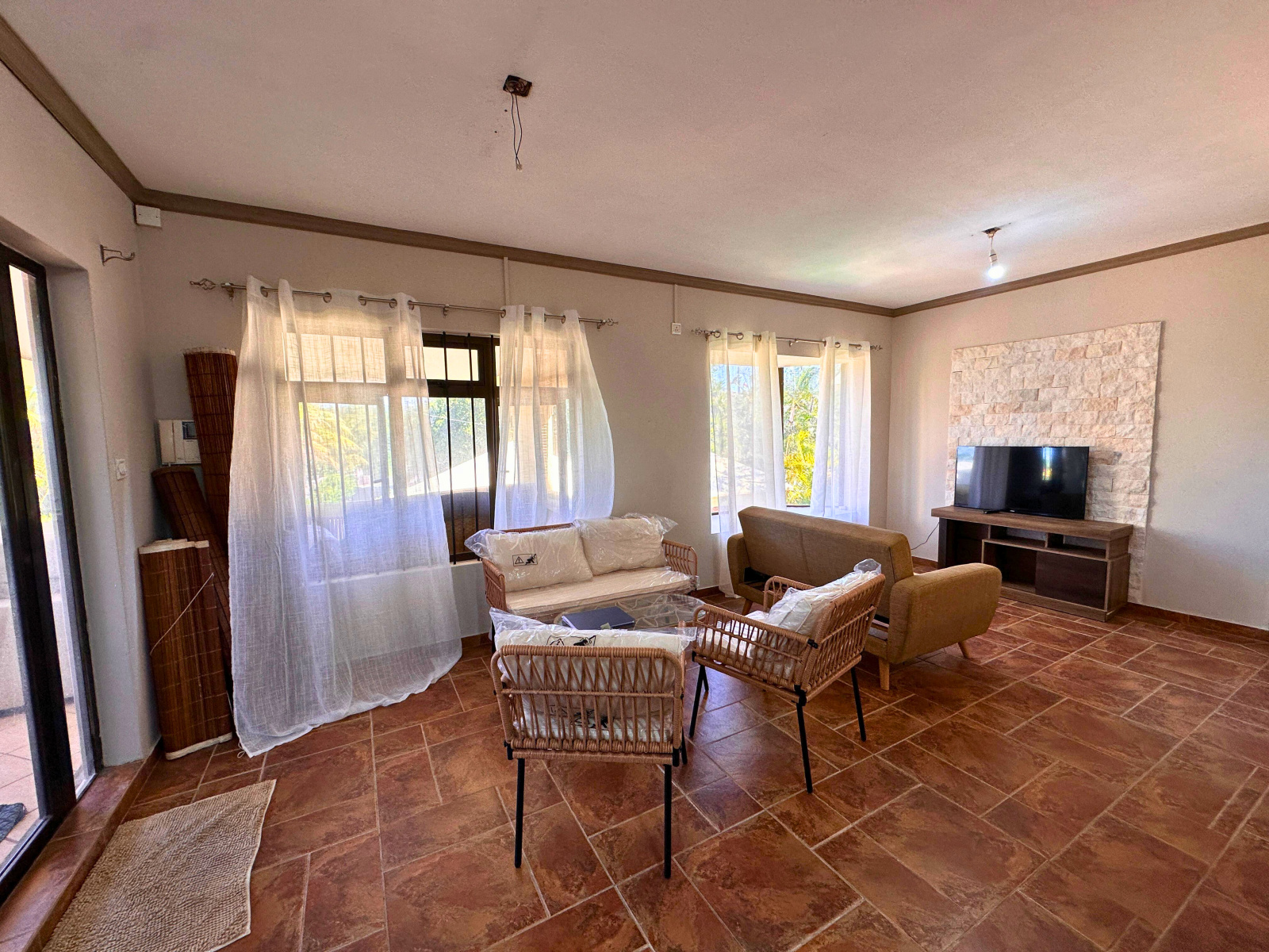 Image_, Appartement, Goodlands, ref :2505021JS