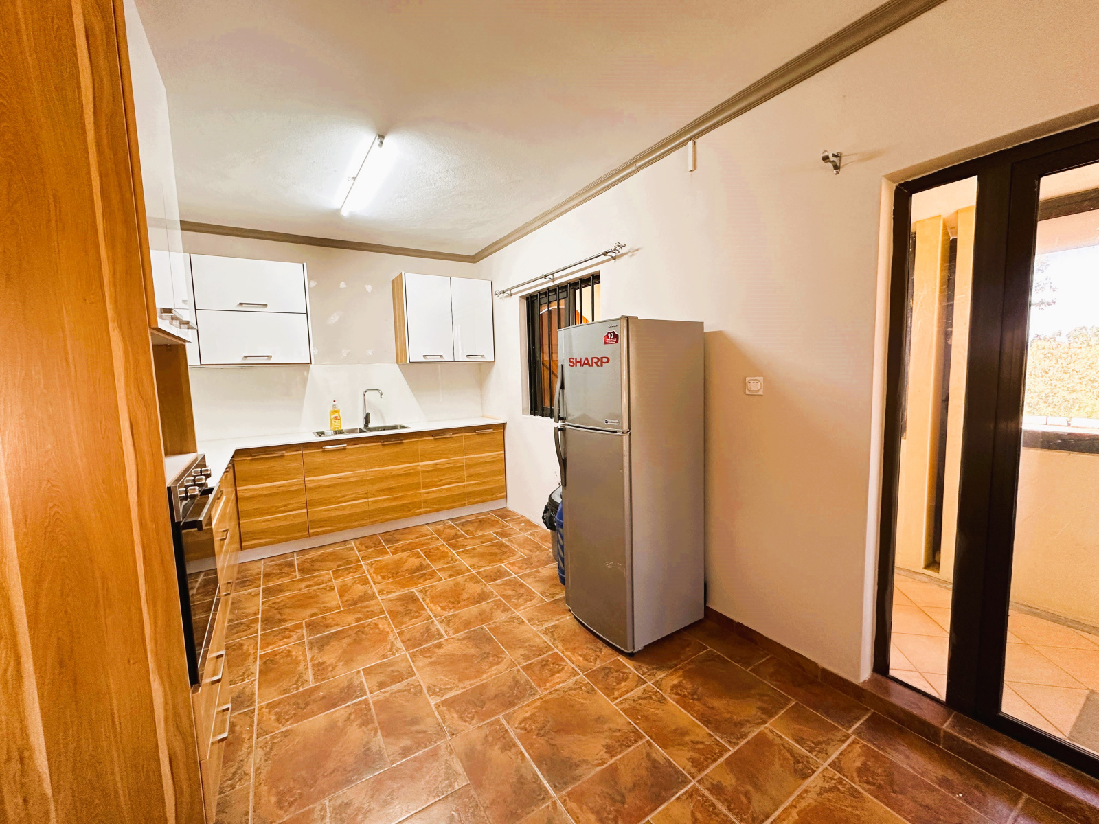 Image_, Appartement, Goodlands, ref :2505021JS