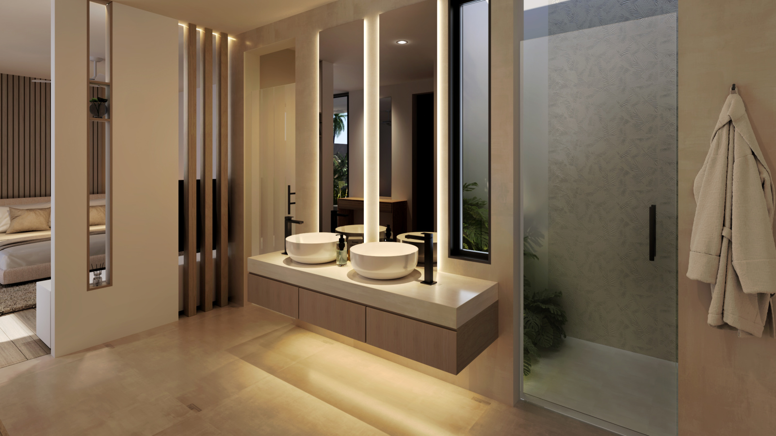 Image_, Maison, Grand Baie, ref :2211068VG