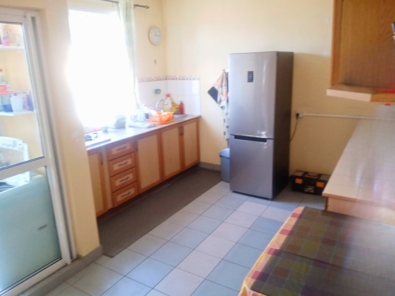 Image_, Appartement, Beau Bassin, ref :2505038NM
